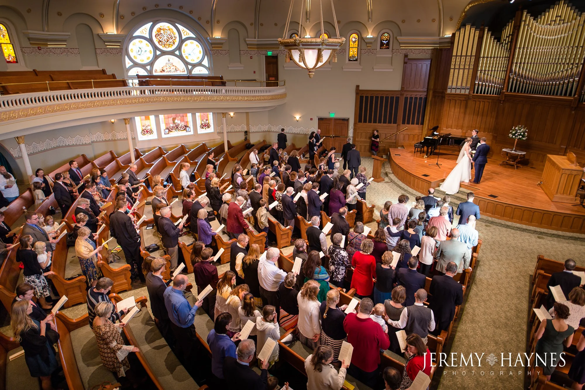 beautiful-wedding-ceremony-indianapolis.jpg
