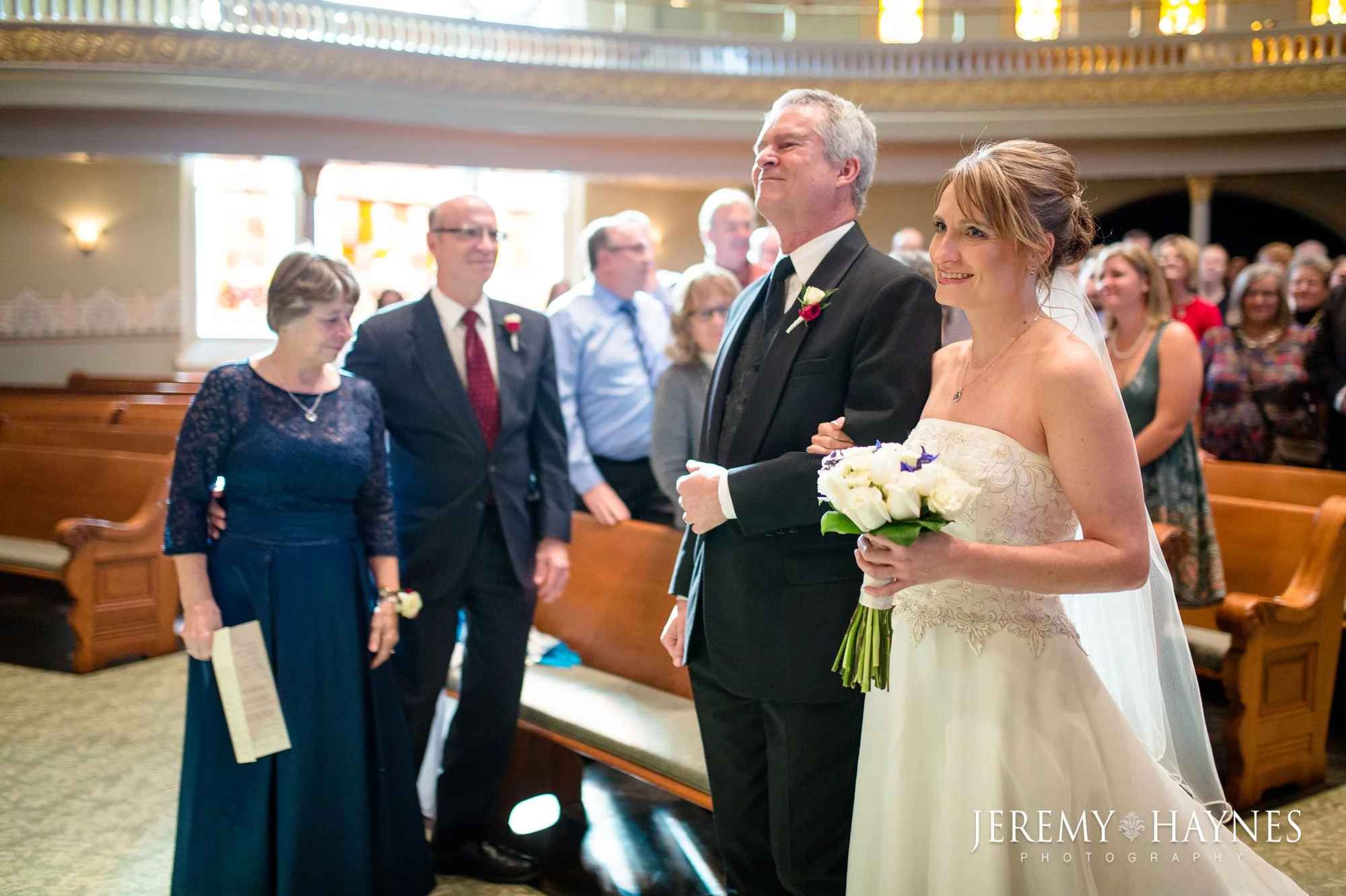 father-of-the-bride.jpg