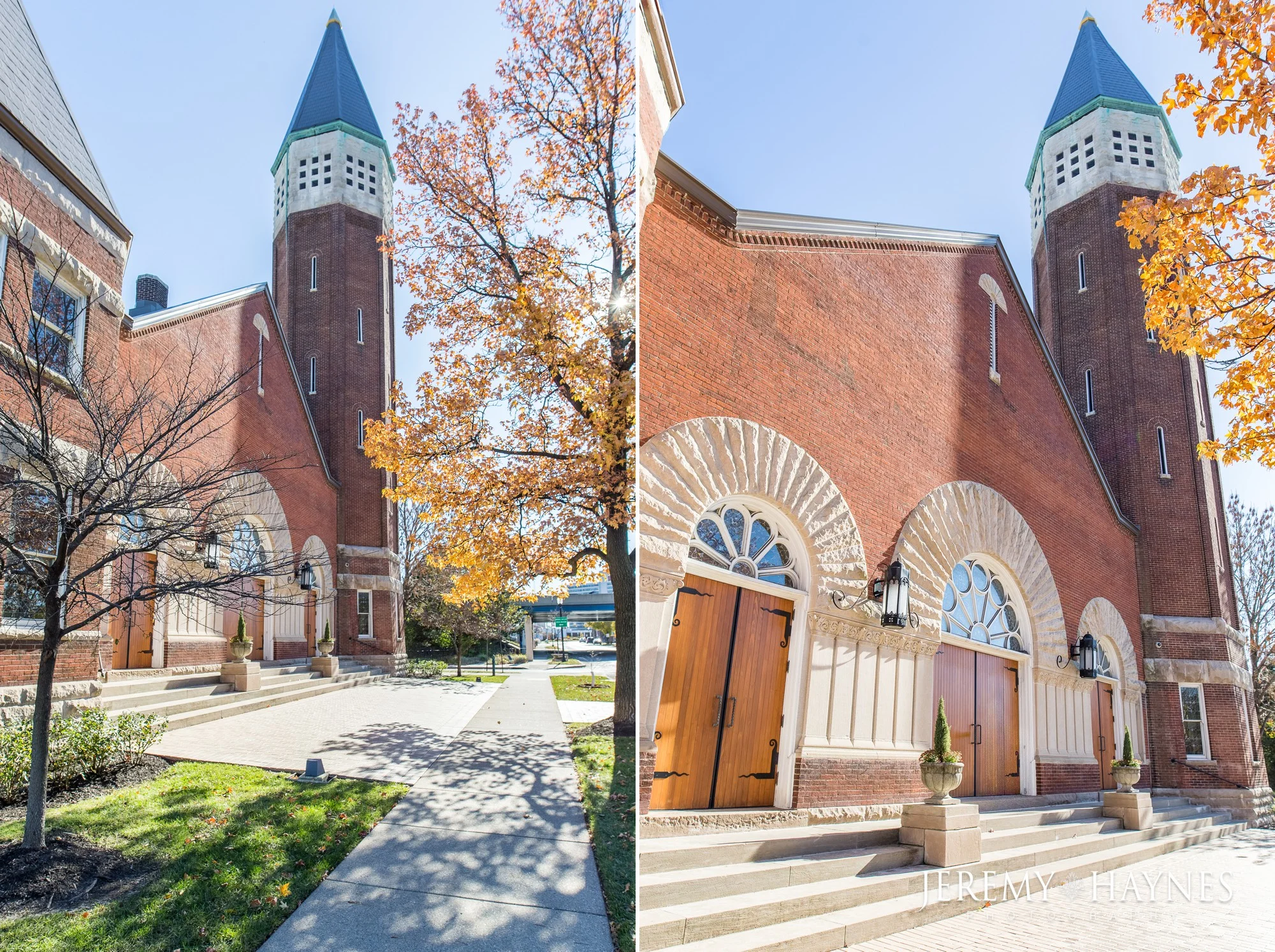 indiana-landmarks-center-wedding-venue.jpg