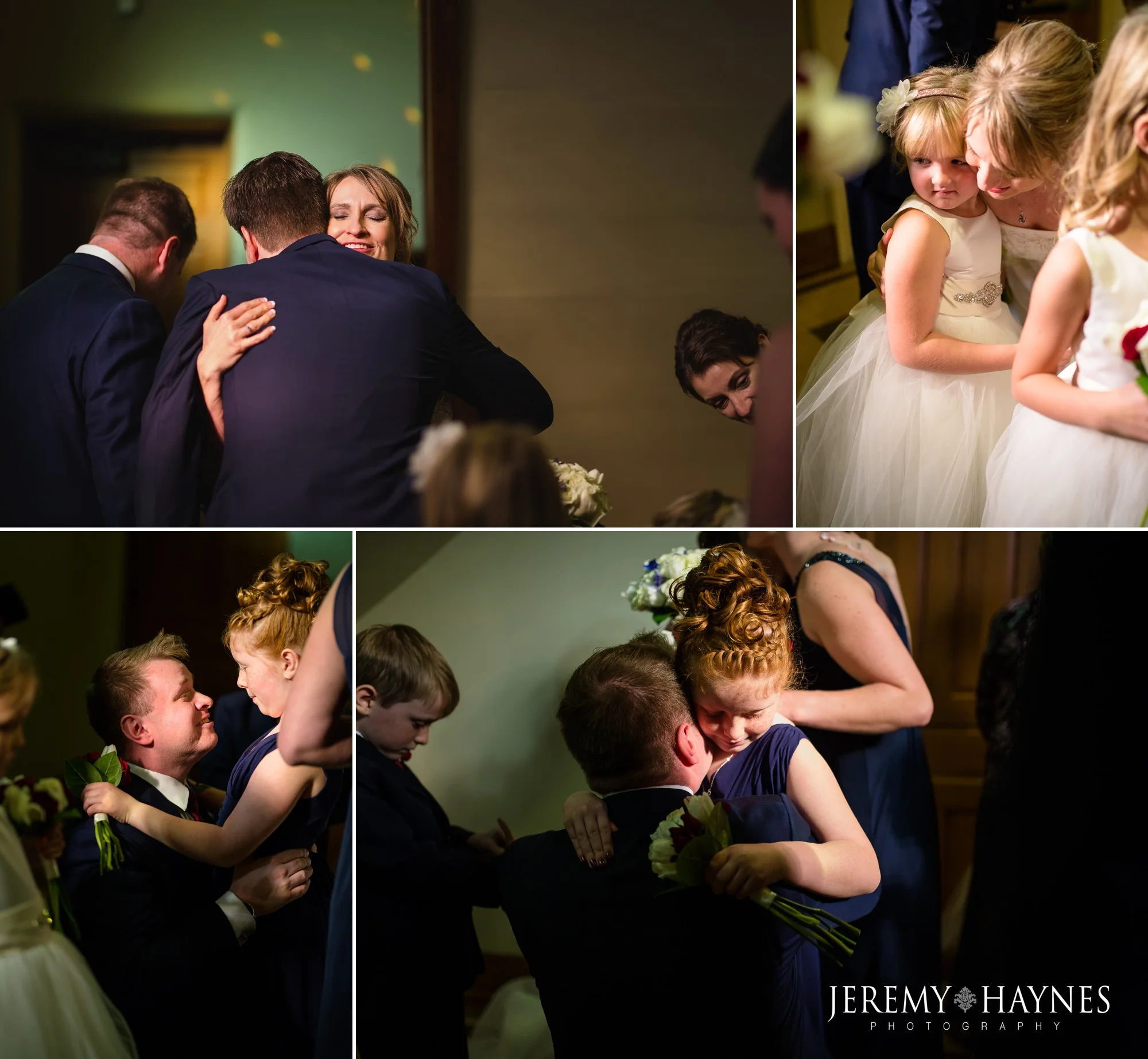 wedding.jpg