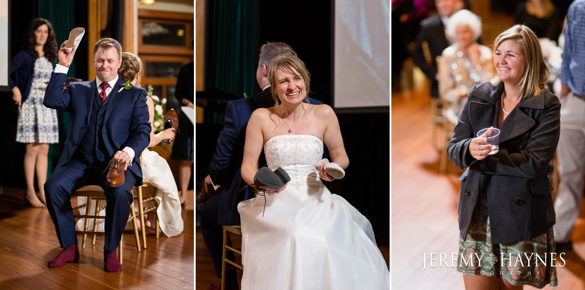 shoe-wedding-game-indianapolis.jpg