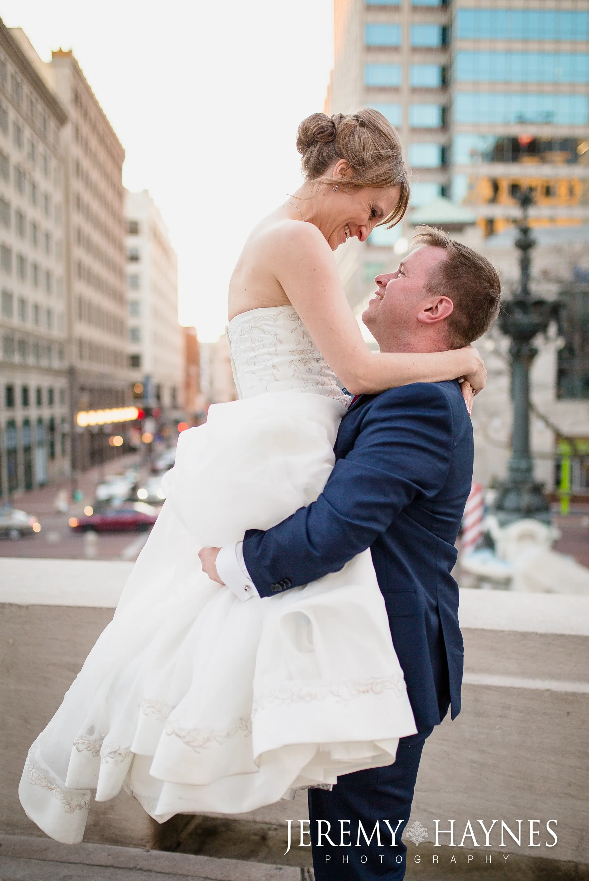 indianapolis-wedding-sunset-pictures.jpg