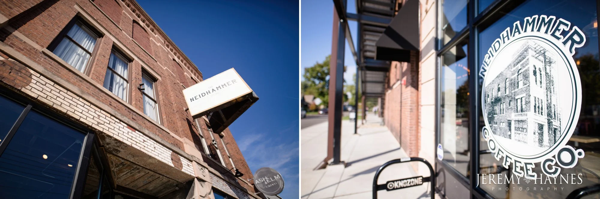 Neidhammer-Coffee-Co Indianapolis.jpg