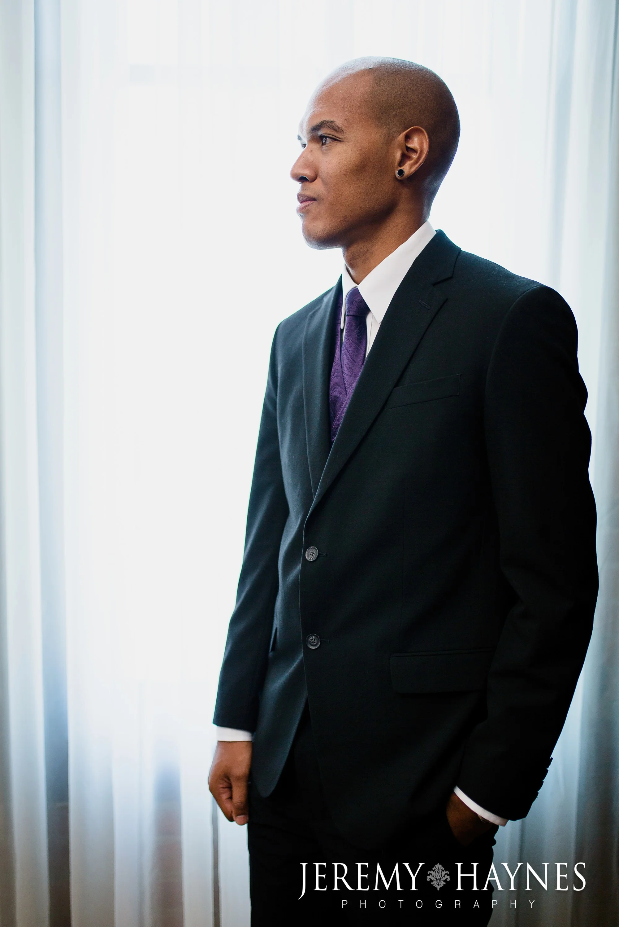 neidhammer-wedding-groom-photos.jpg