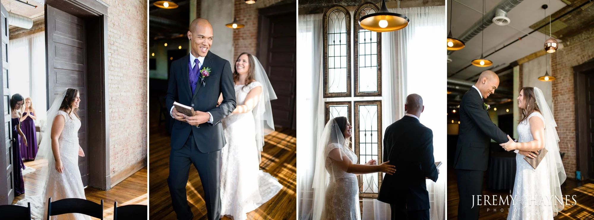 first-look-neidhammer-wedding.jpg
