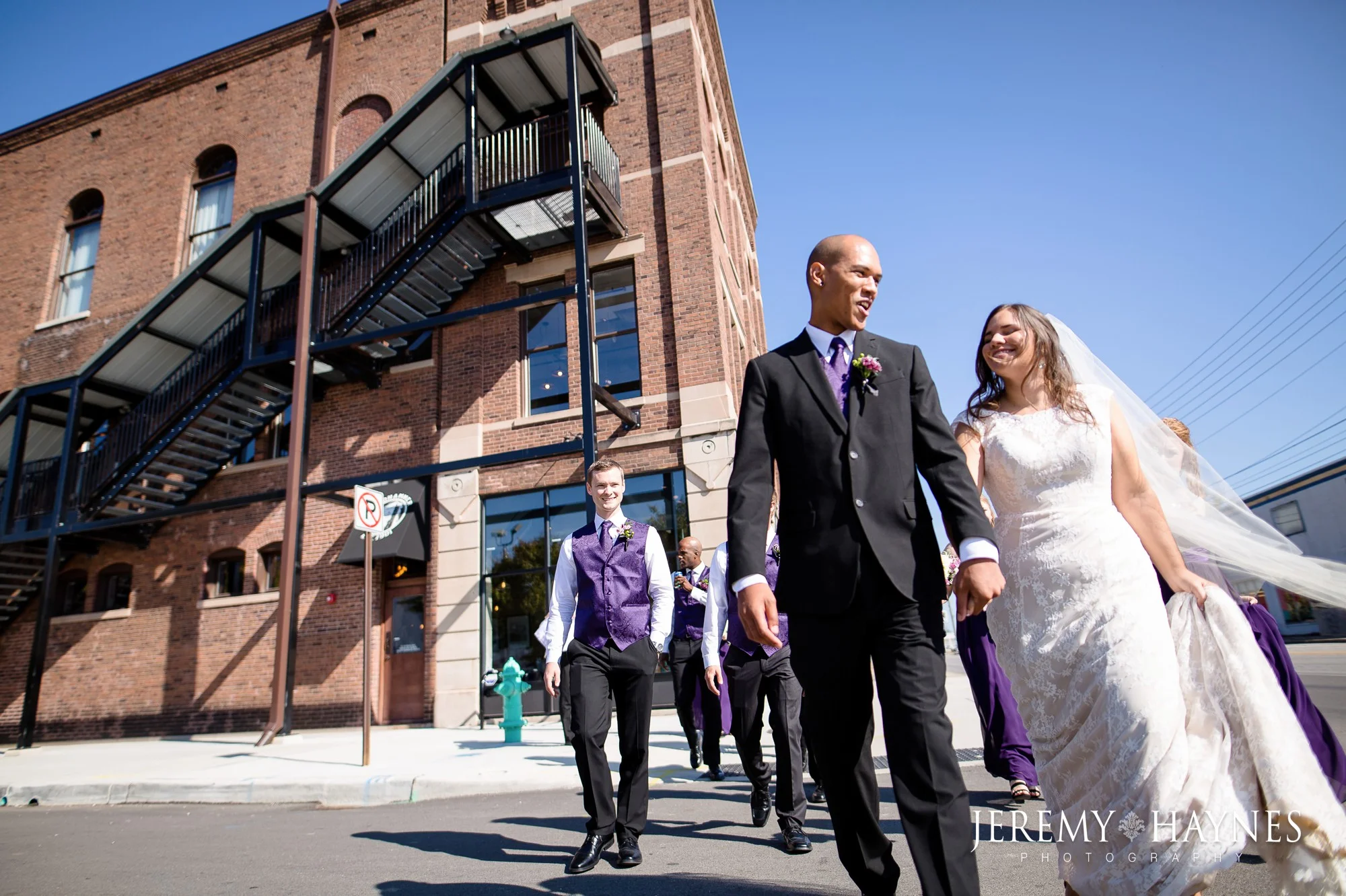 neidhammer-wedding-bridal-party.jpg