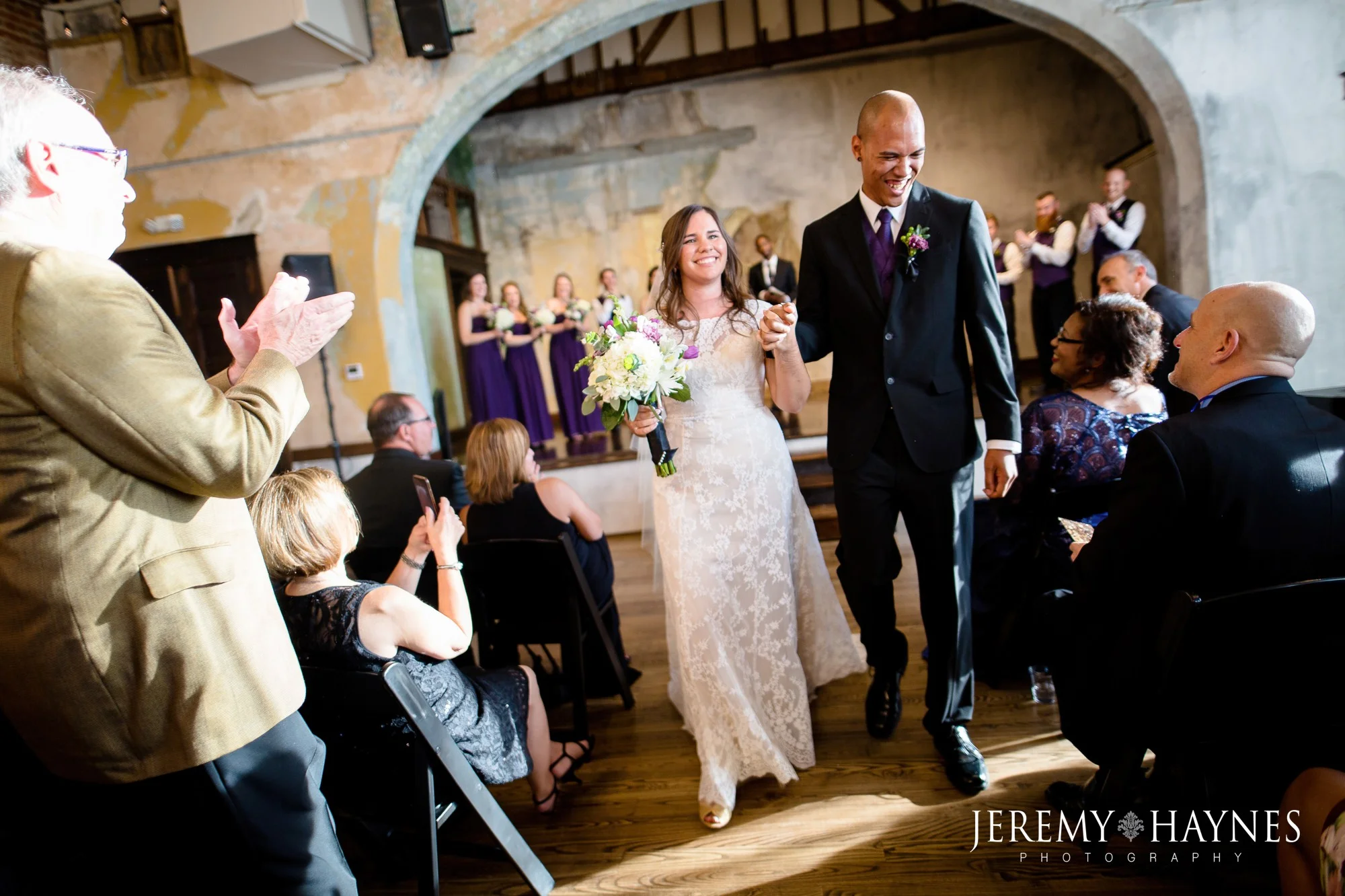 neidhammer-wedding-couple.jpg