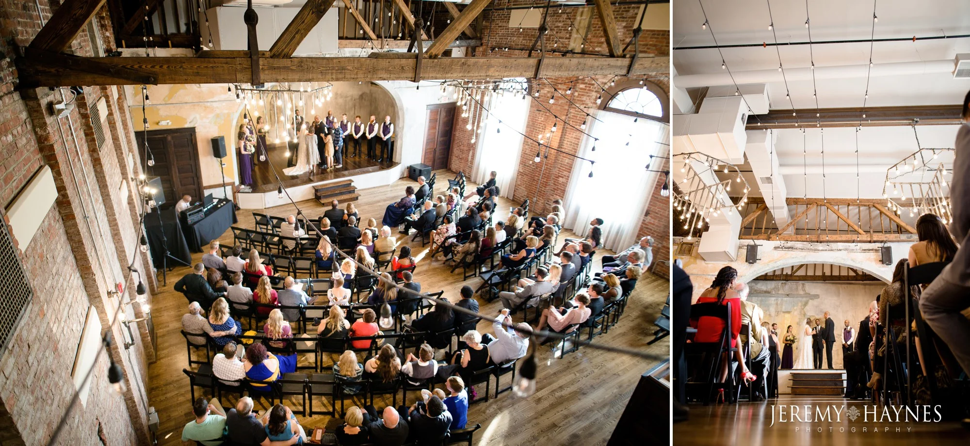 neidhammer-wedding-venue-photos.jpg
