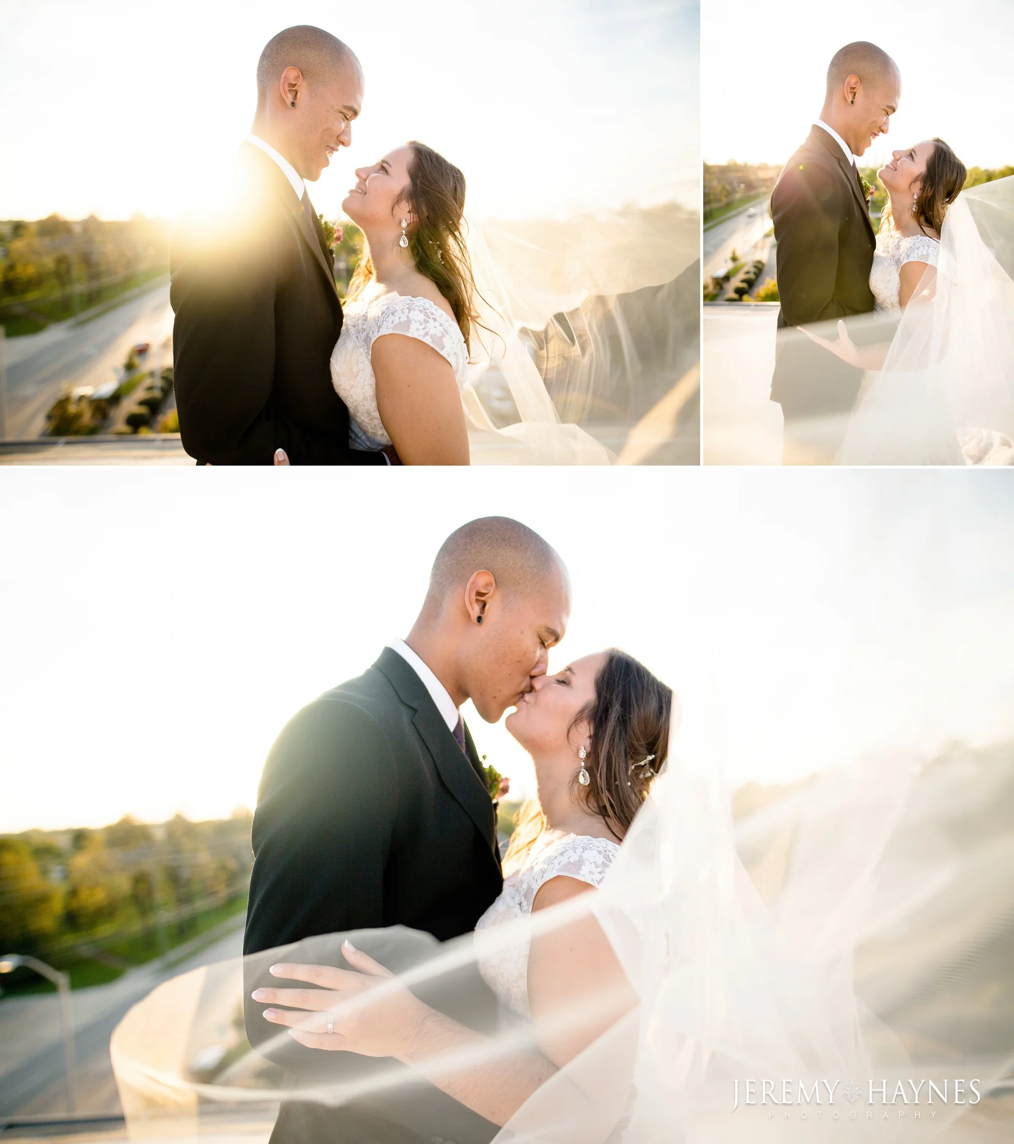 beautiful-couple-neidhammer-wedding.jpg
