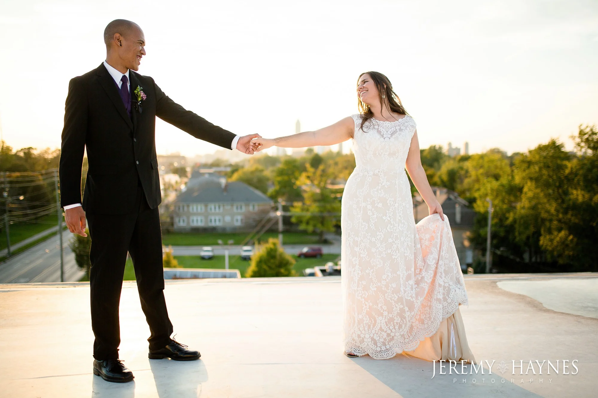 neidhammer-wedding-photos.jpg