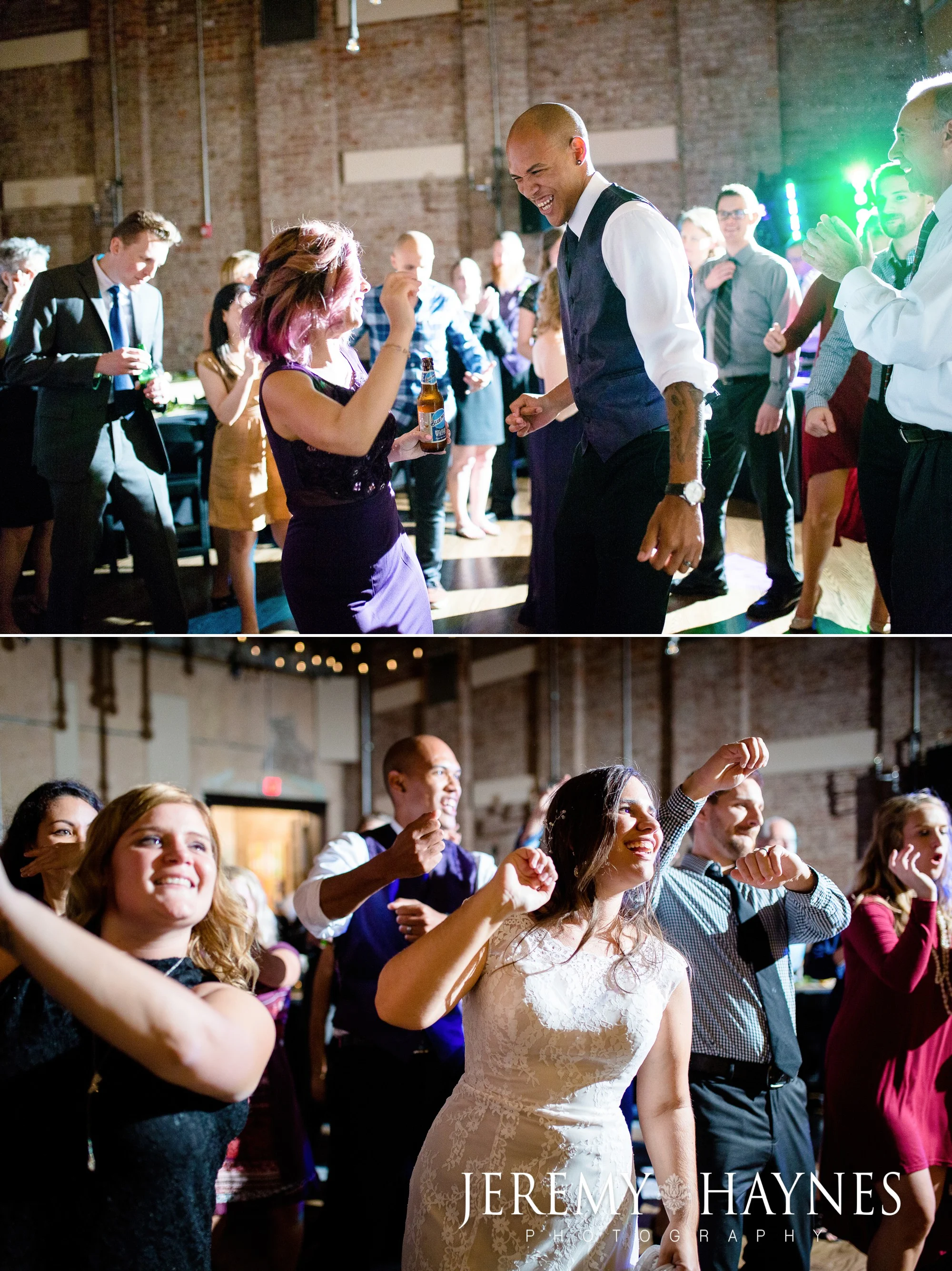 dancing-at-neidhammer-wedding.jpg