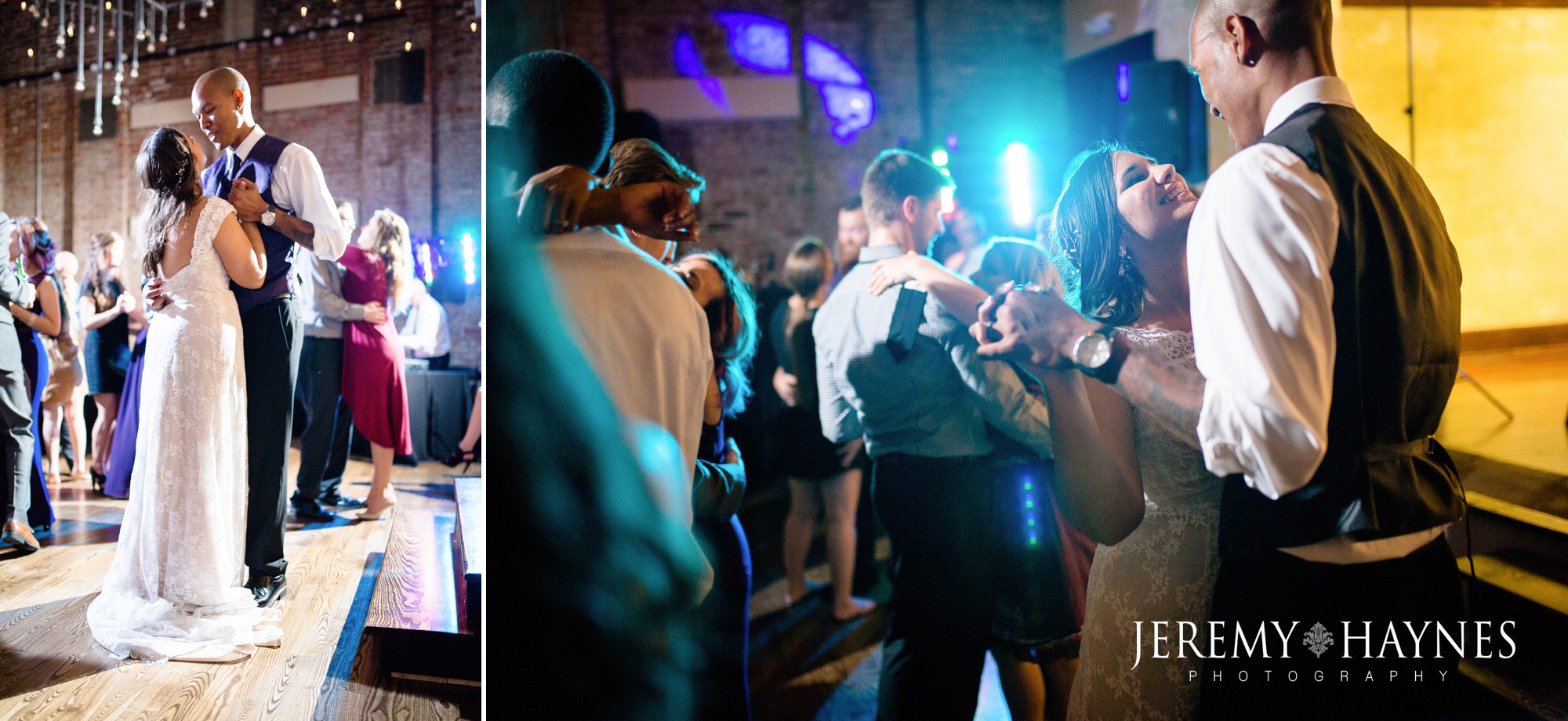 neidhammer-wedding-fun-dancing-photos.jpg