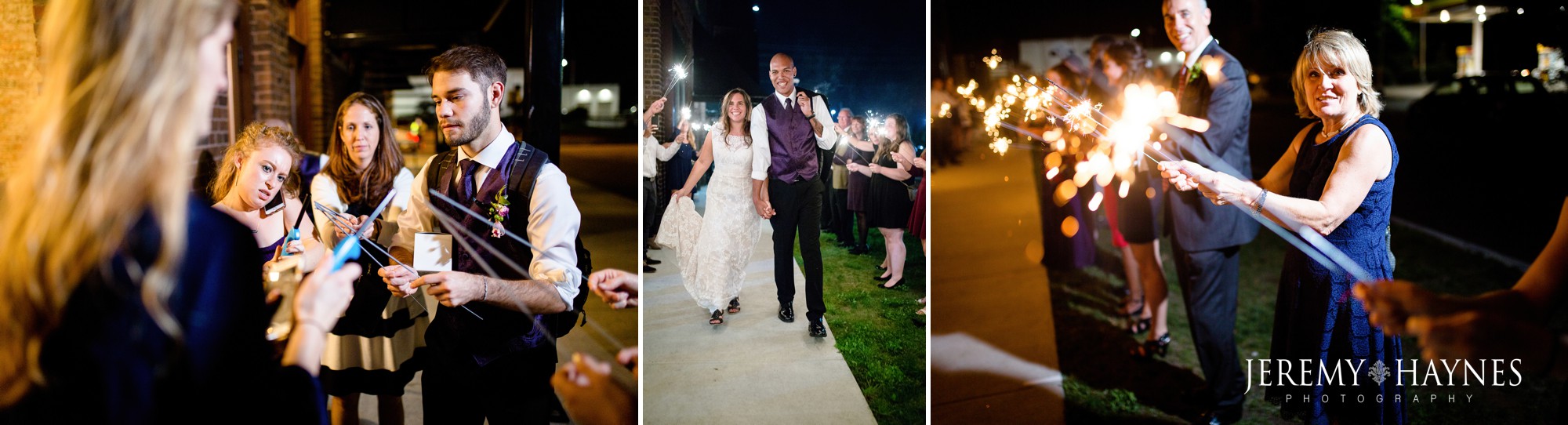 sparkler-exit.jpg