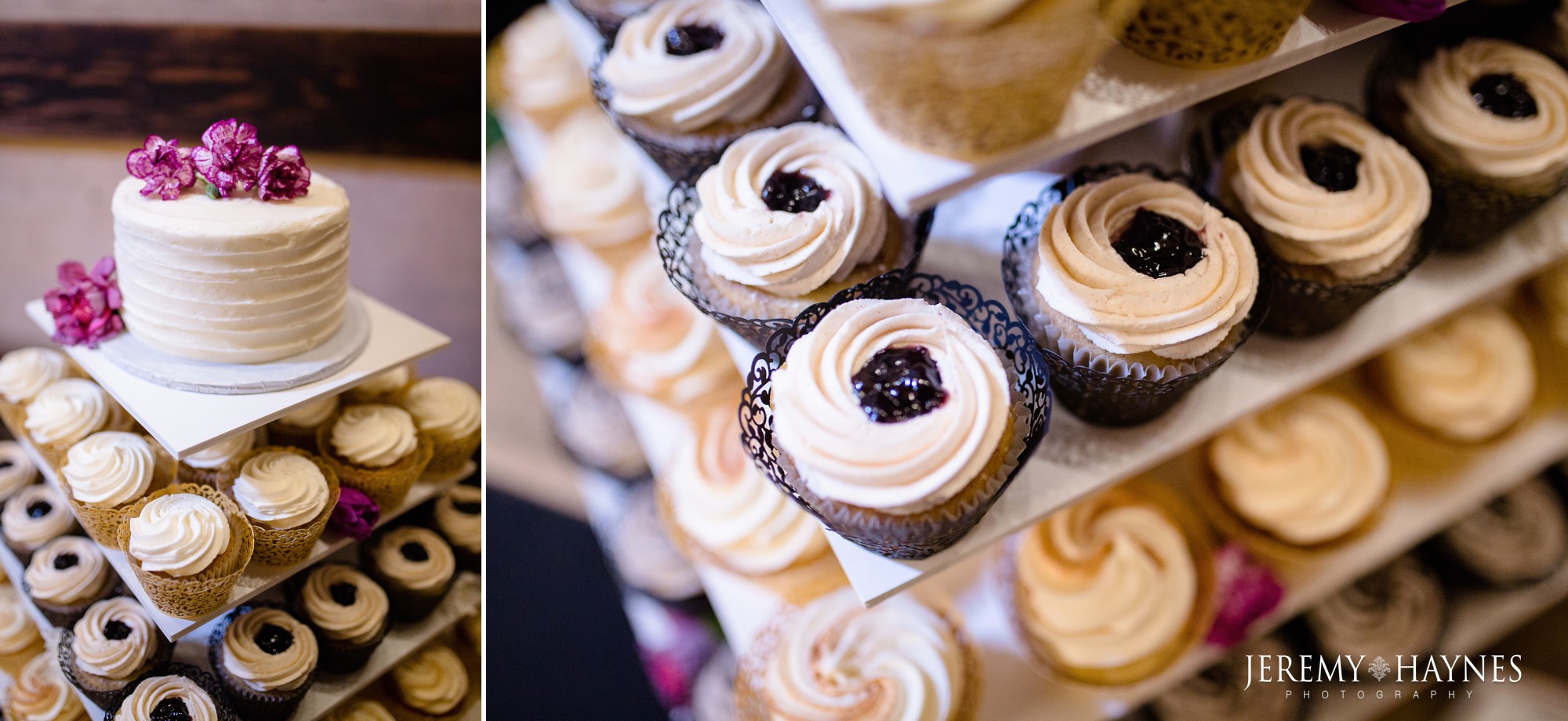 wedding-cake.jpg