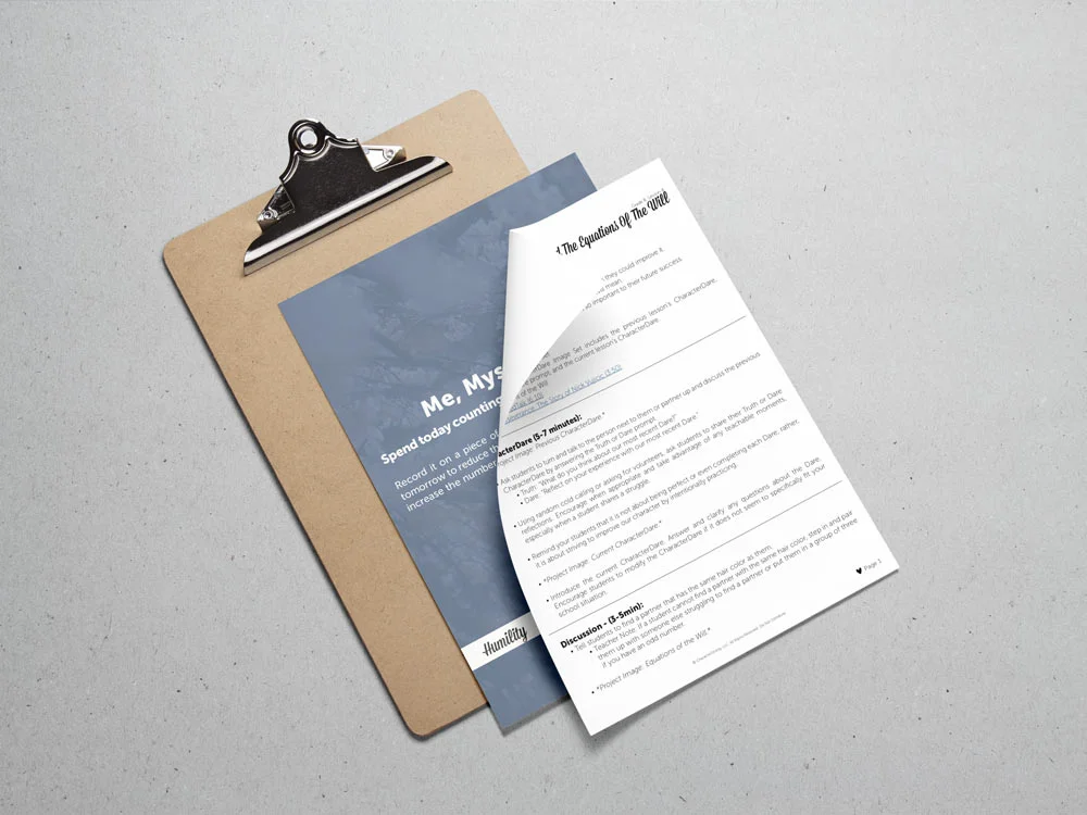 advisory-papers.jpg