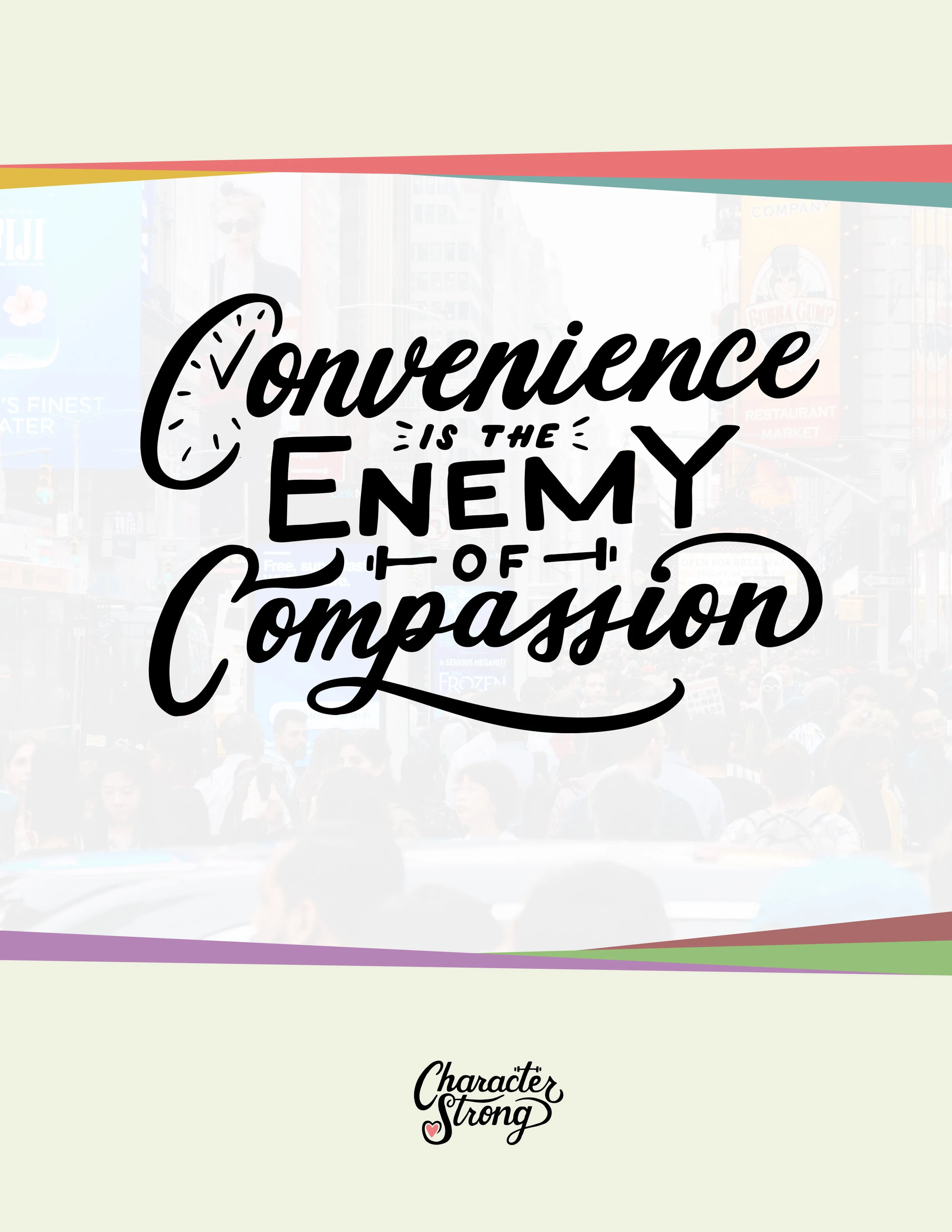 CharacterStrong - Convenience.jpg