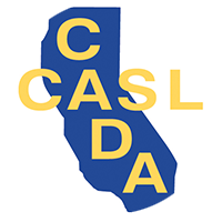 CADA-CASL_-_Logo_-_2003.png