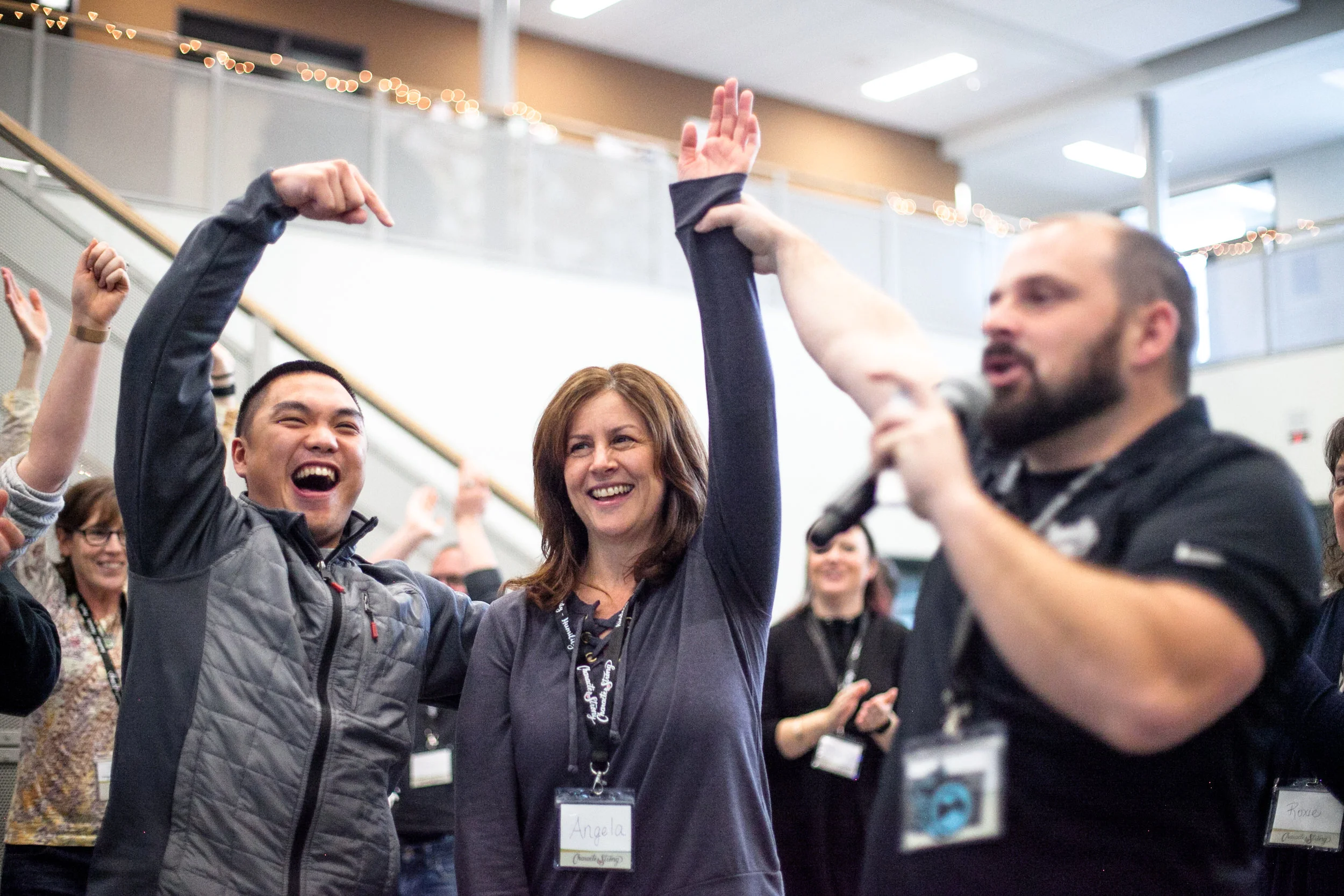 Jan2019 - Educator Training-26.jpg
