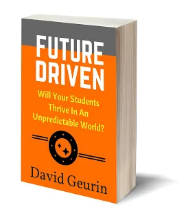 Future Driven 3-D.jpg