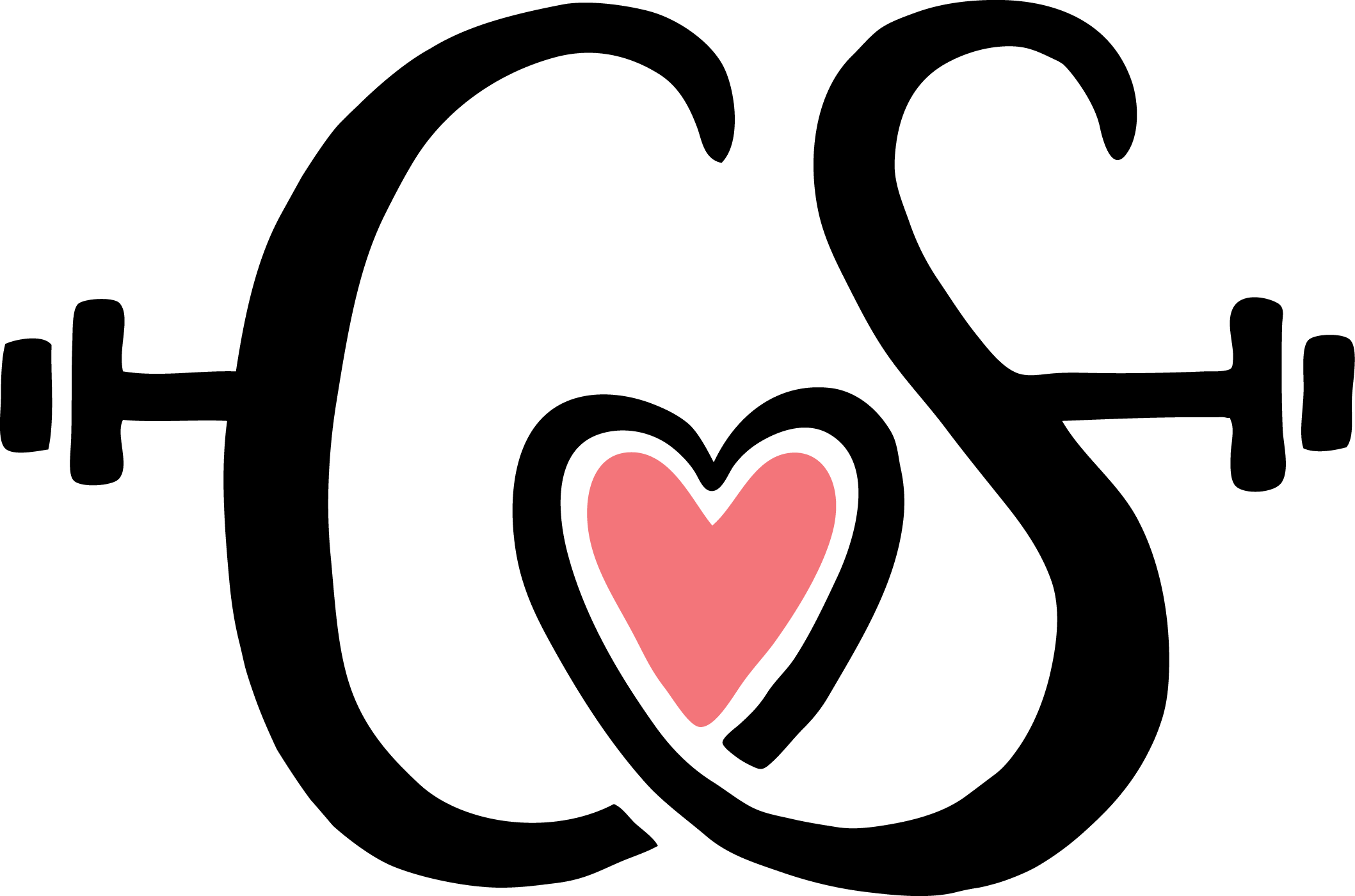 Small - Black.png