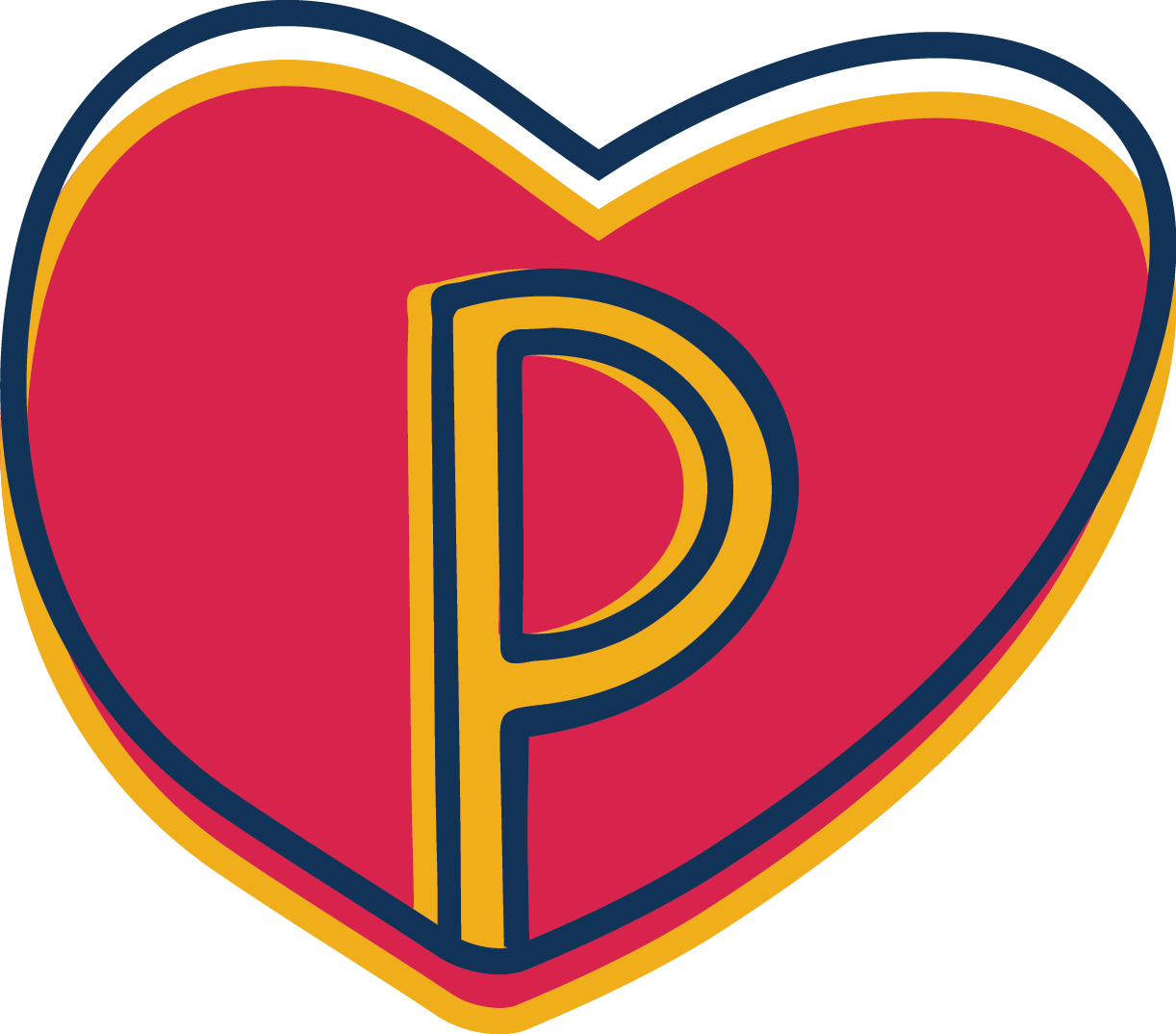 PurposeFull Icon.png
