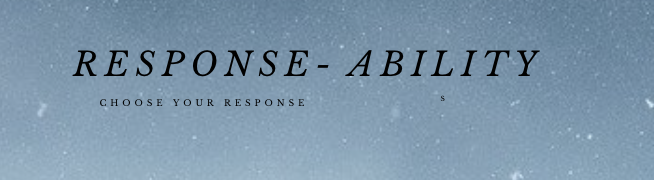 Screen Shot 2019-05-07 at 11.10.52 AM.png