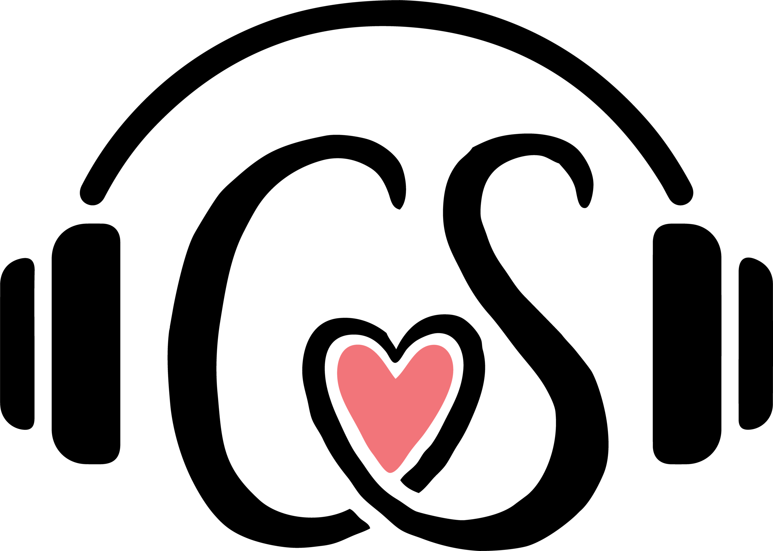 CS Headphones Logo.png