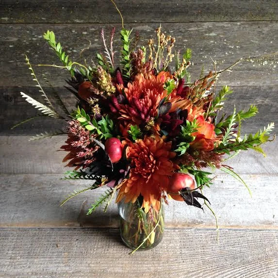 FallBouquet.jpg