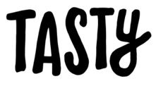 download.png