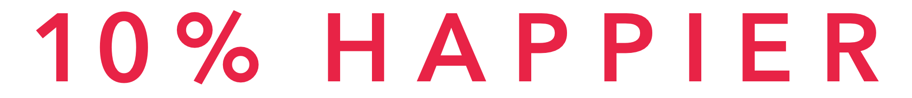 TPH WORDMARK.png