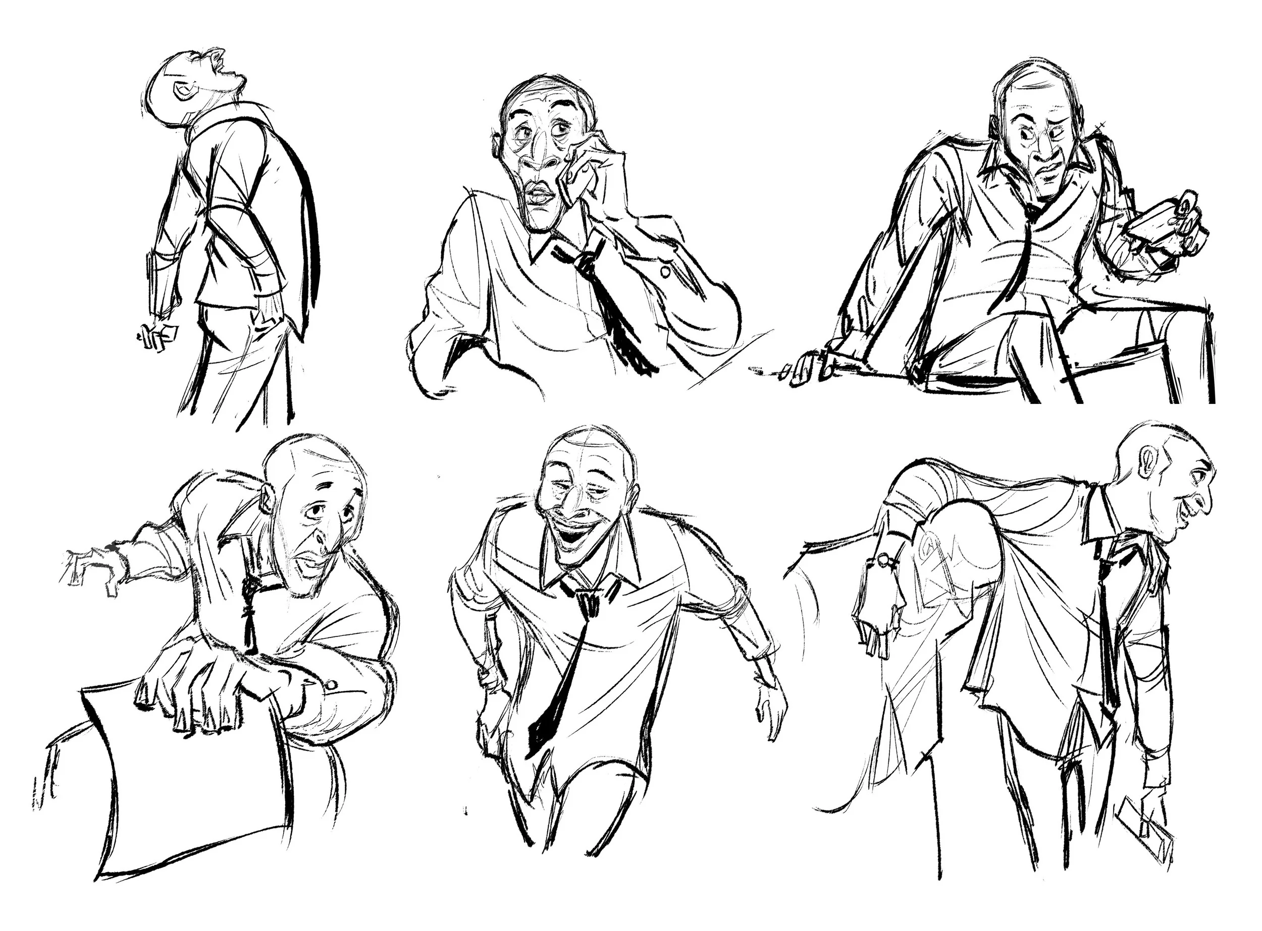 character_poses_ref_wk1_imendoza.jpg