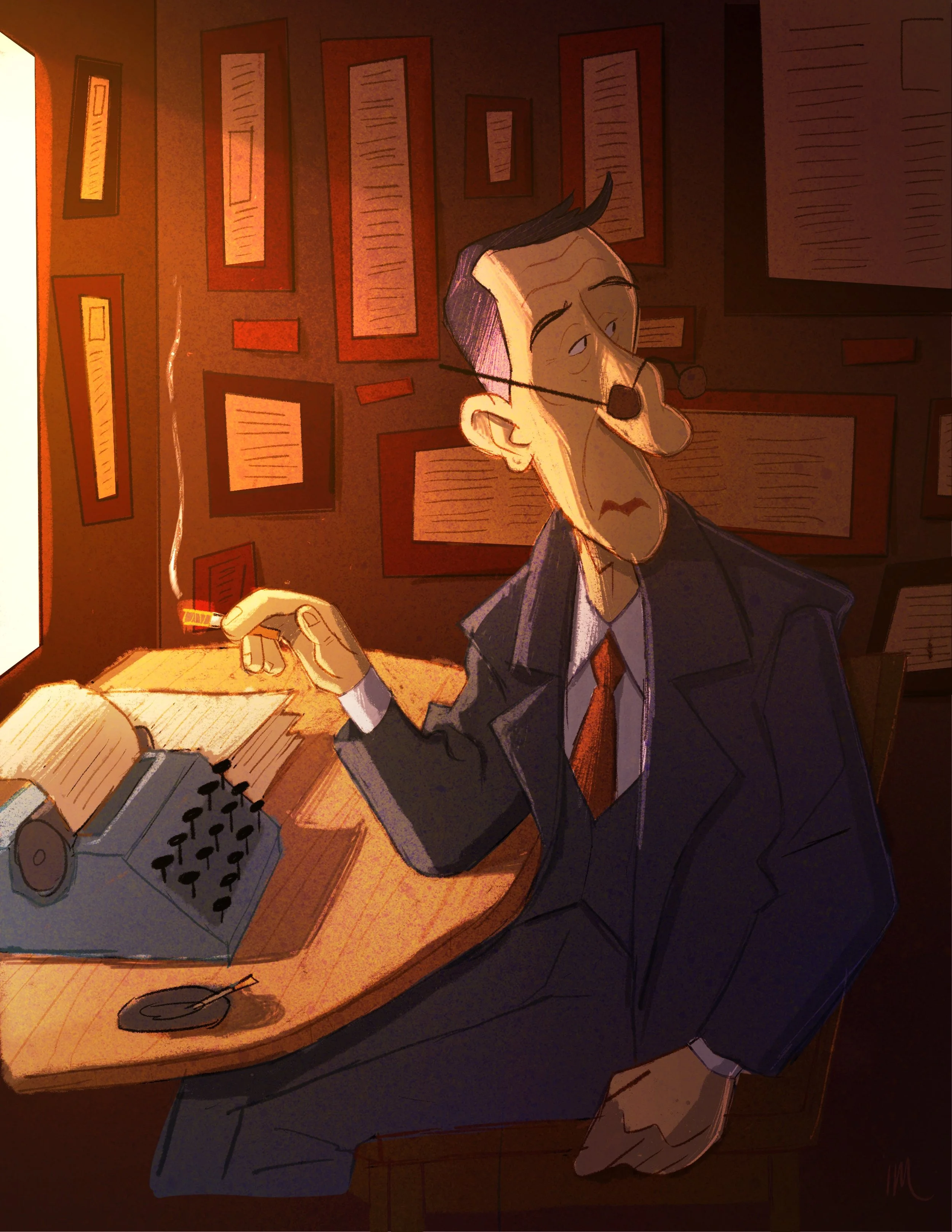 Journalist_.jpg