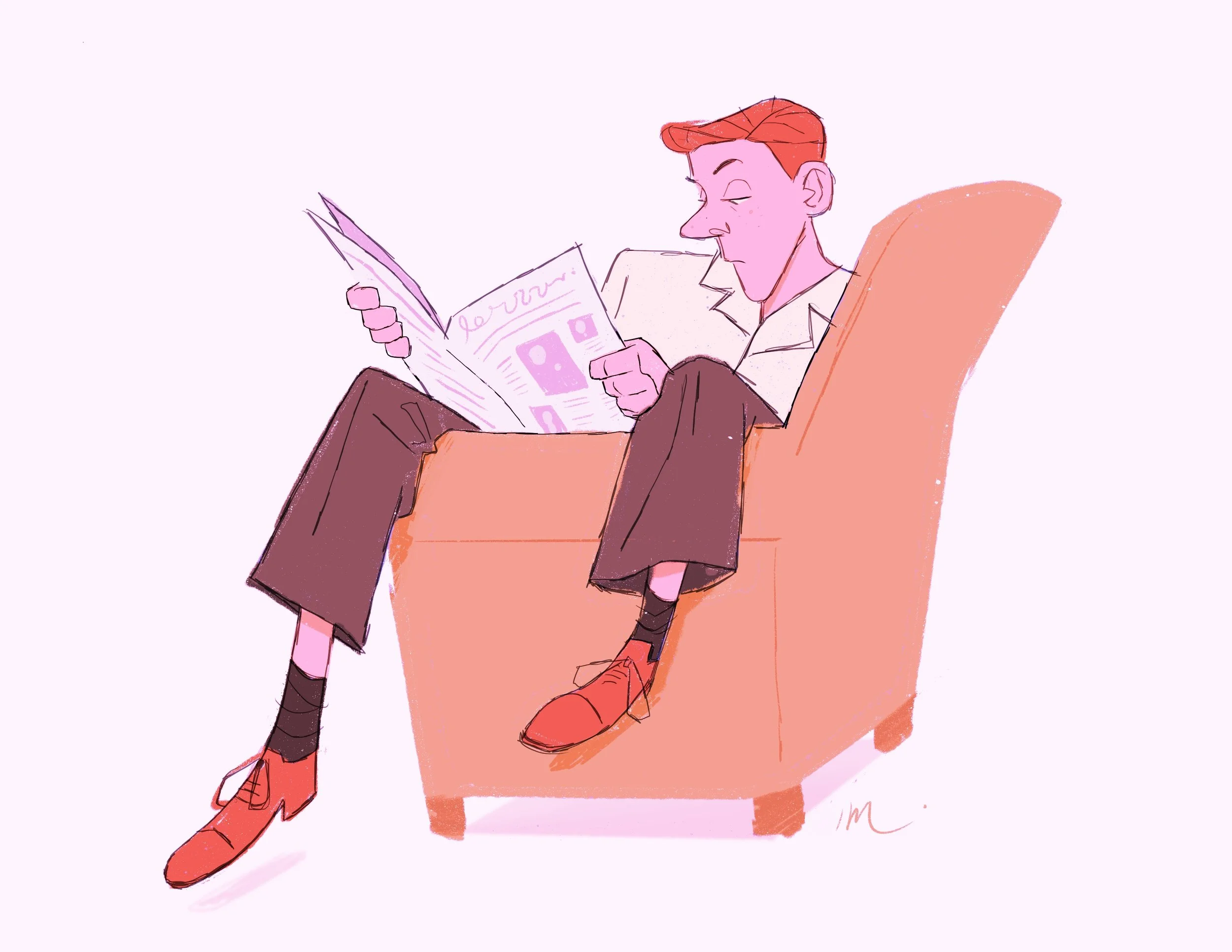 Lazy_Sunday.jpg