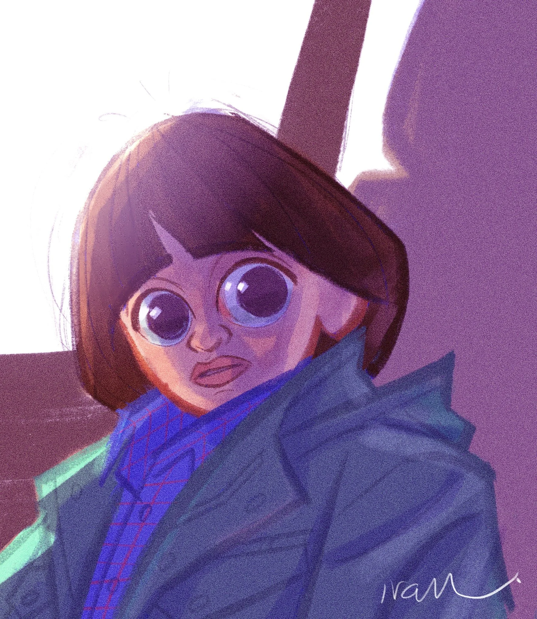 Untitled_Artwork 10.jpg