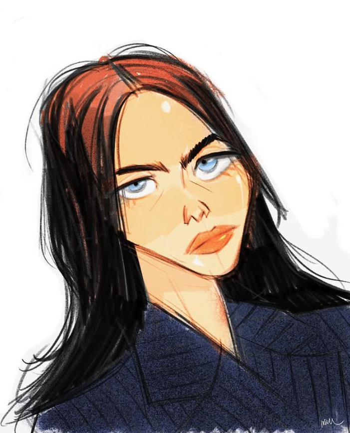 e.png
