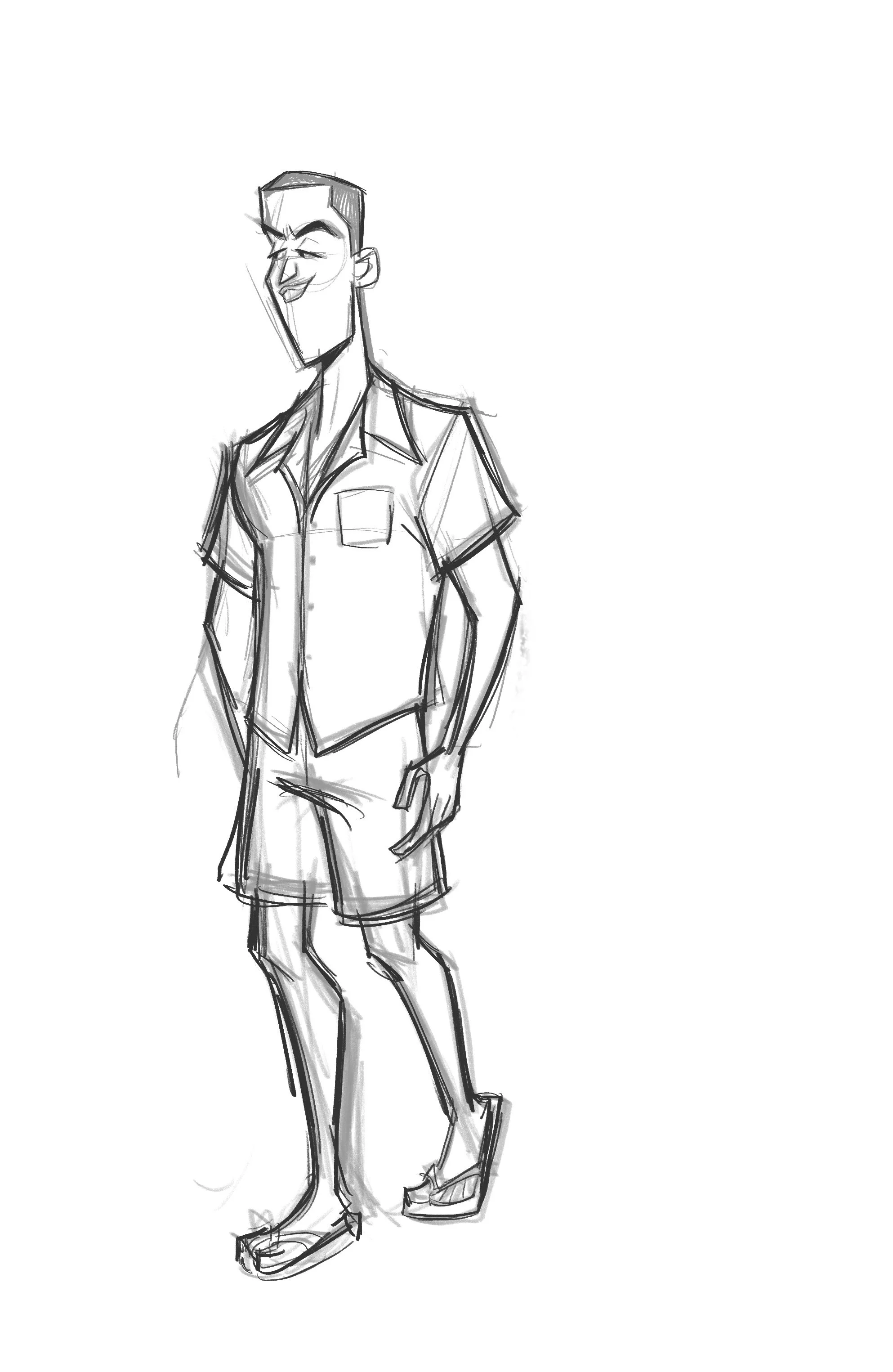 Untitled_Artwork 2.JPG