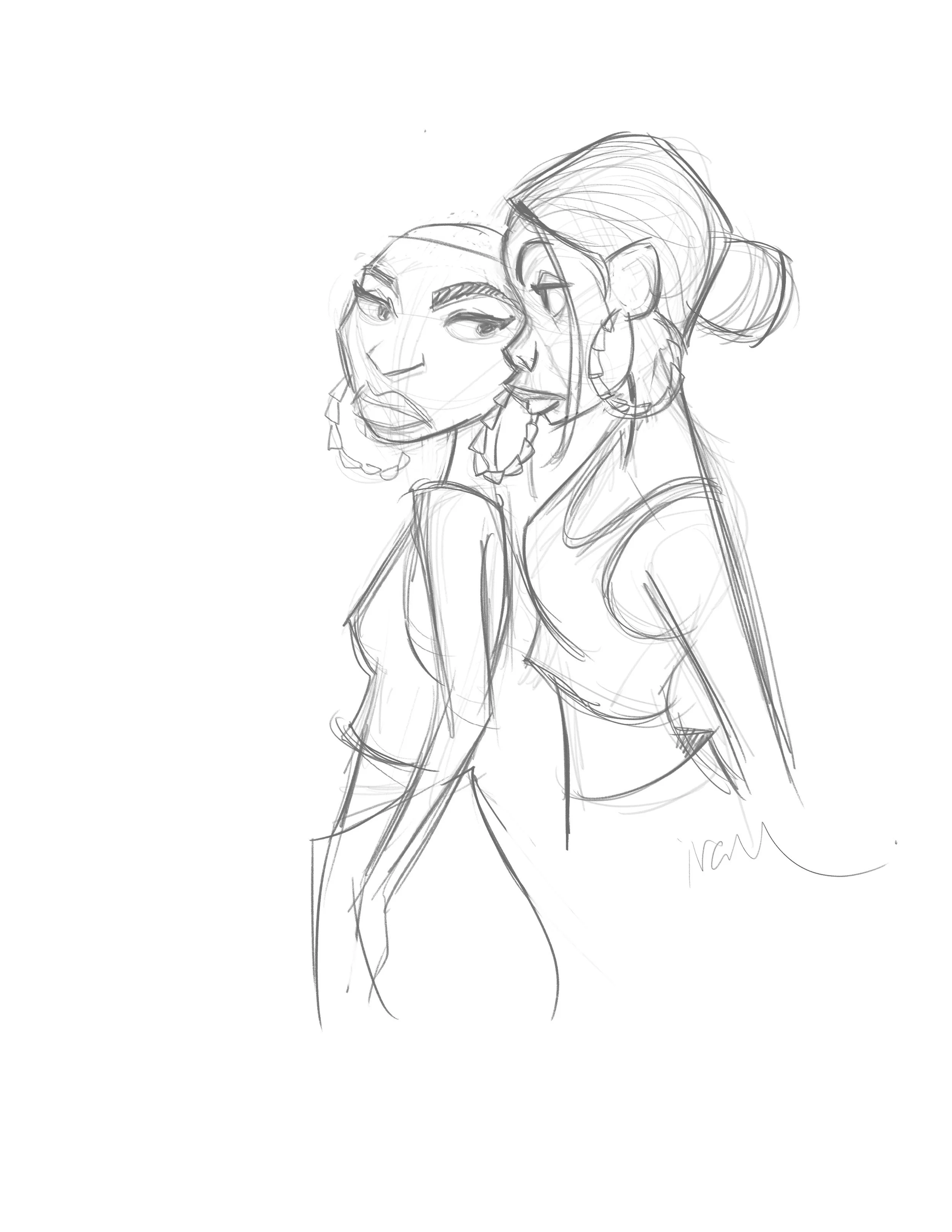 Untitled_Artwork 8.JPG