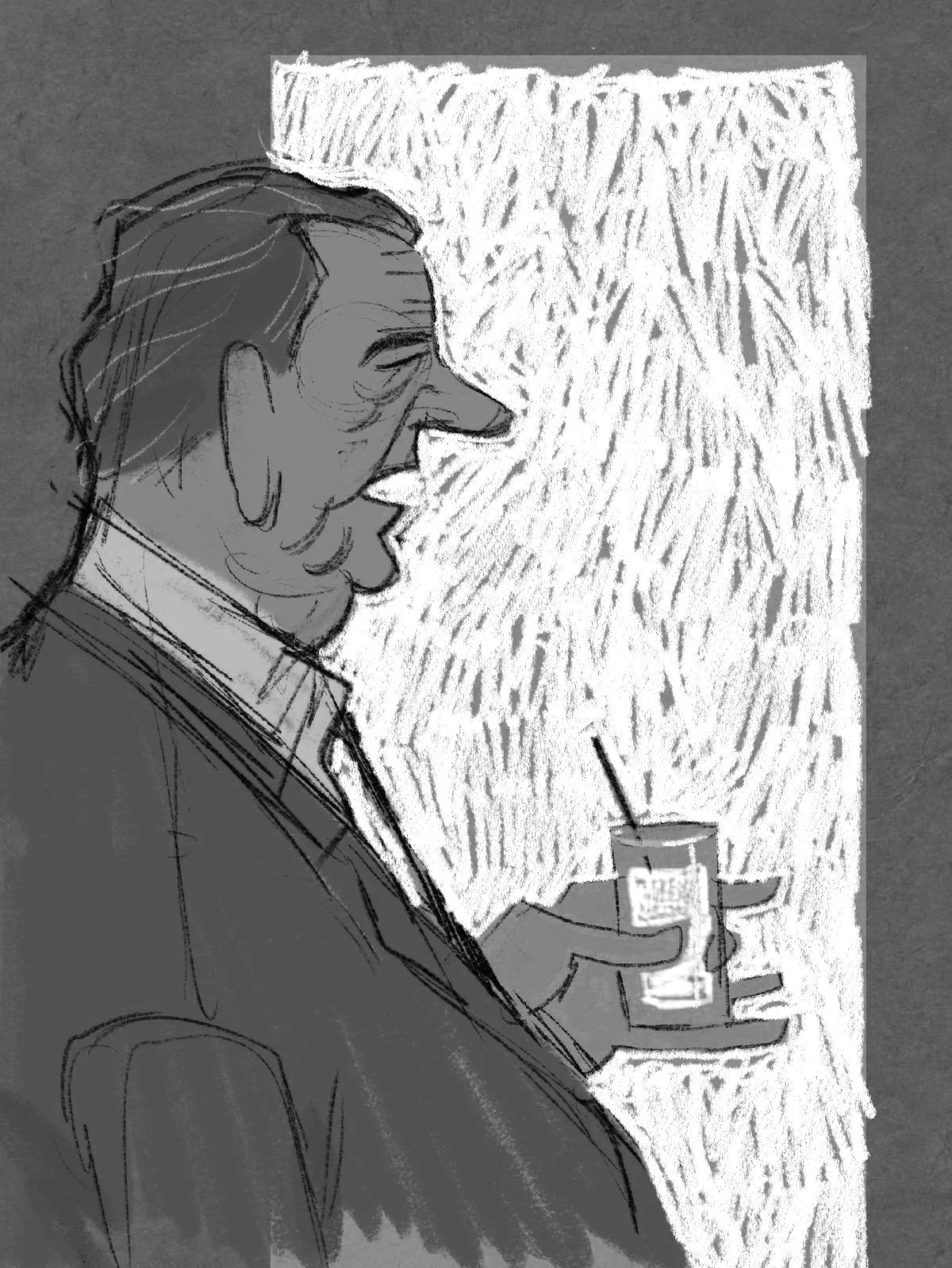 Untitled_Artwork 5.JPG