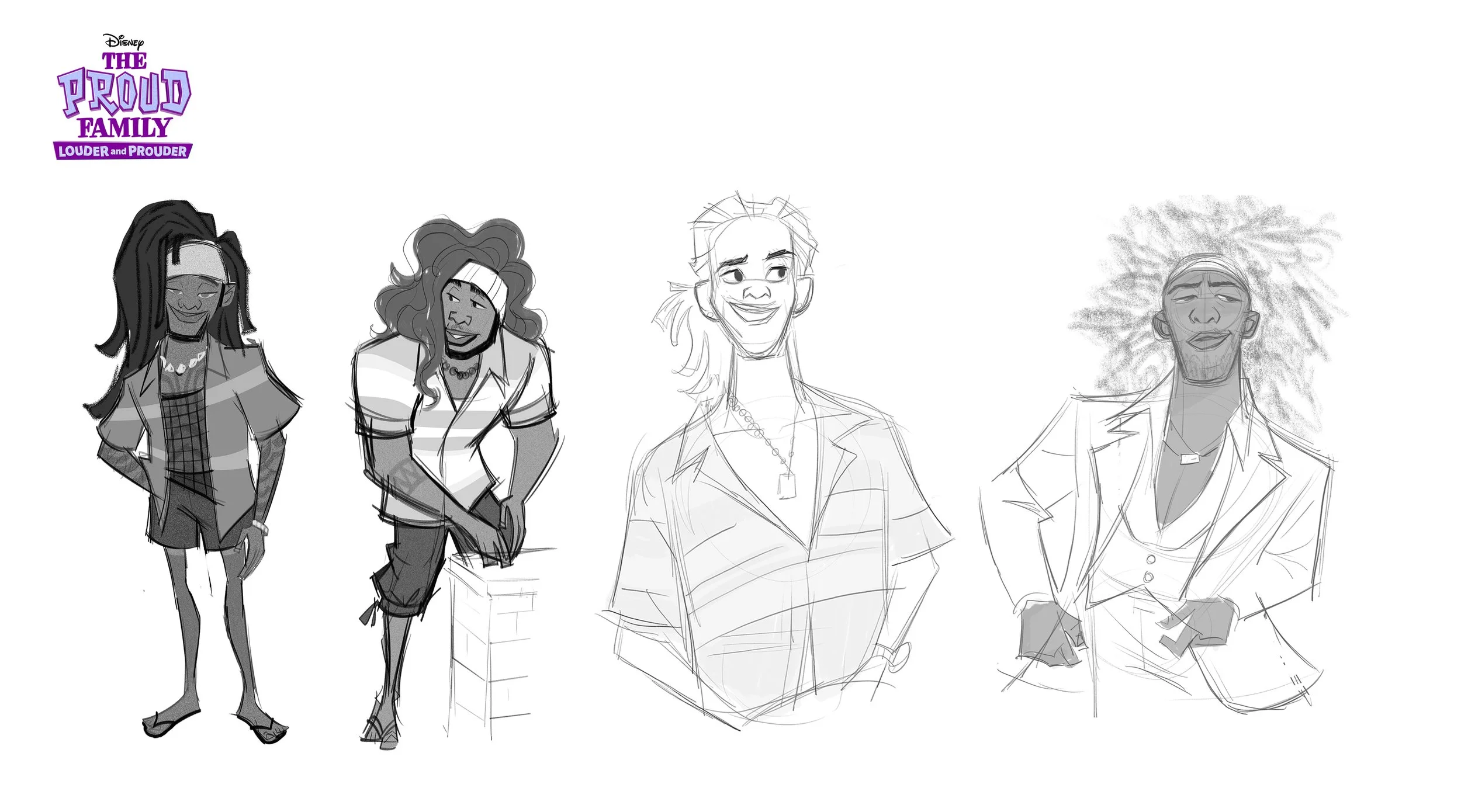 jonilton exp.jpg