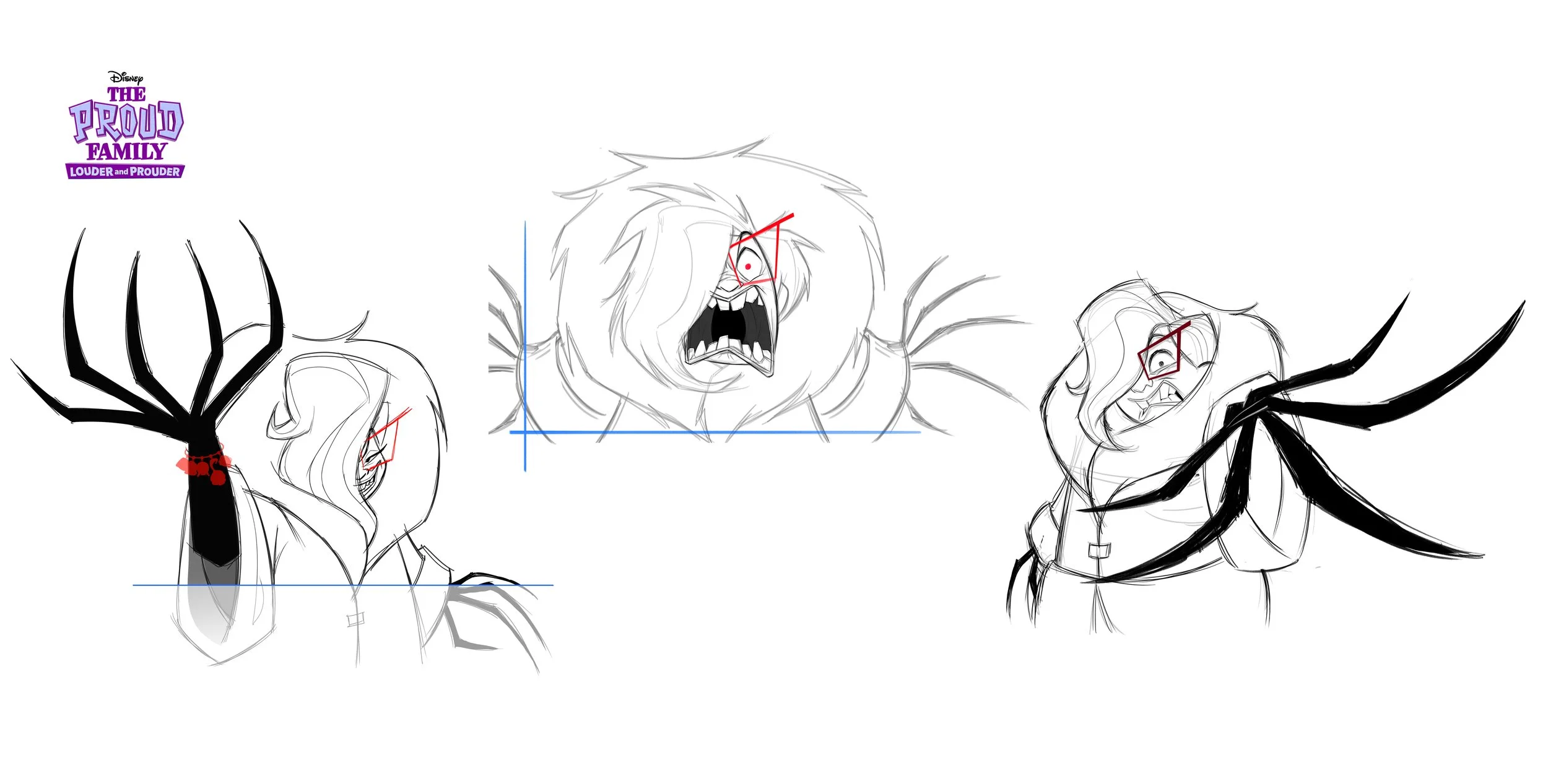 lf combined.jpg