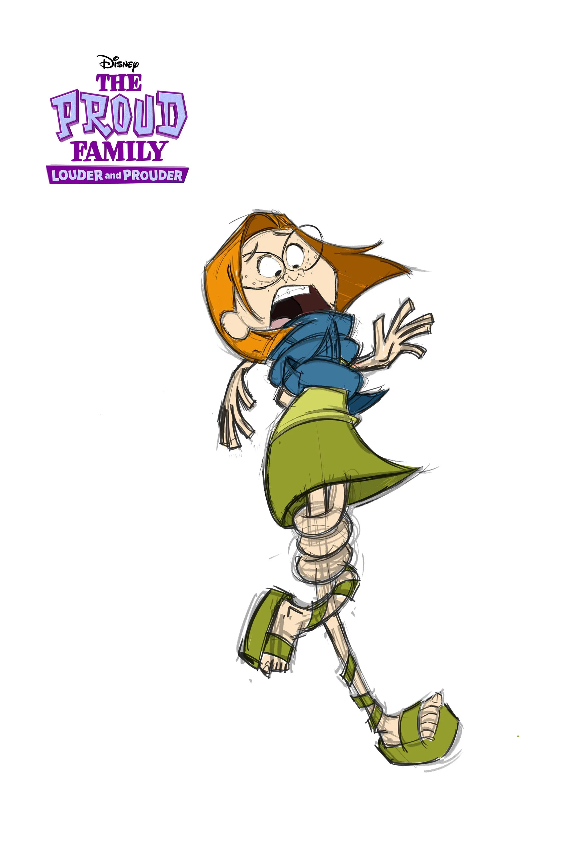 zoey tangled.jpg