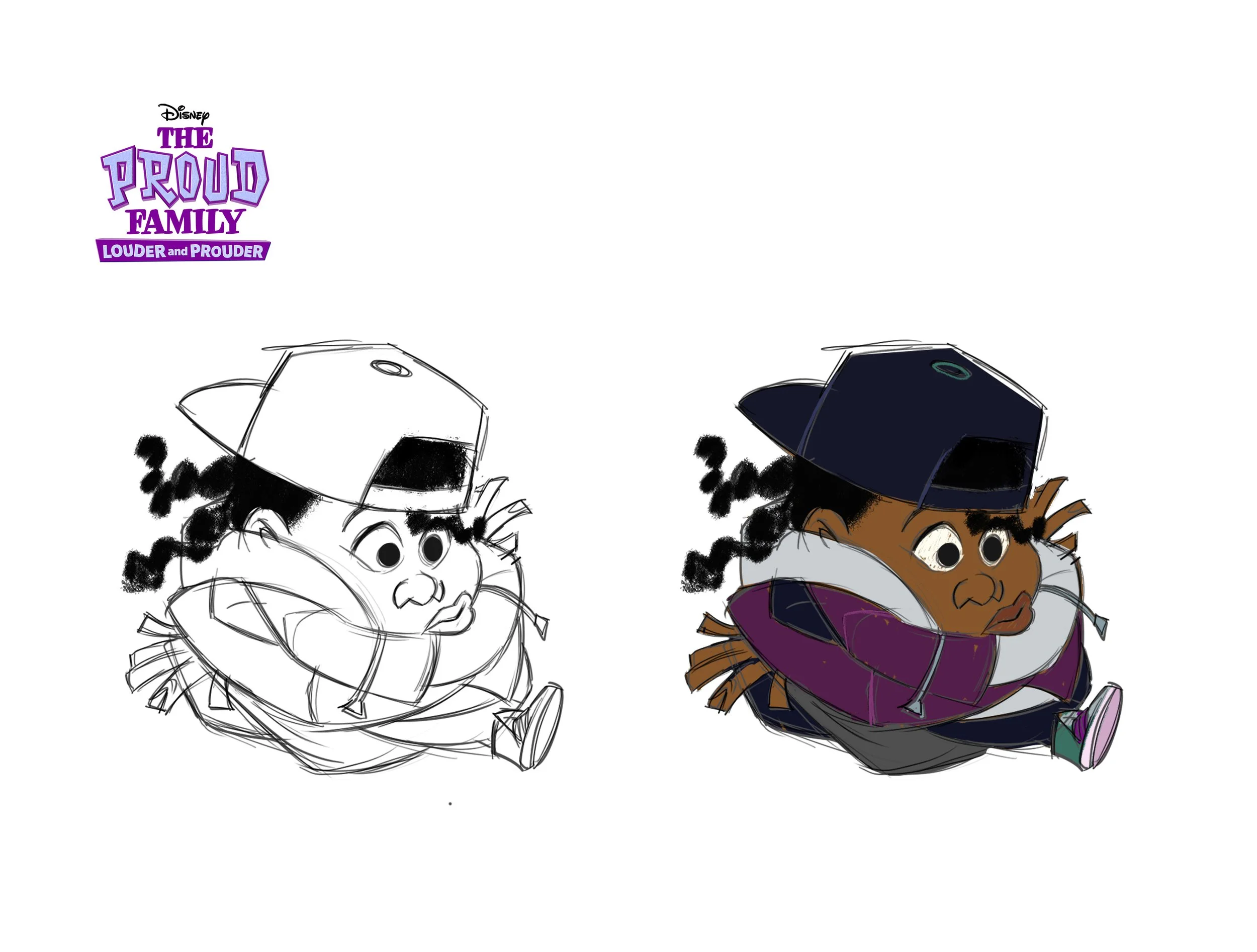 kg tangled.jpg