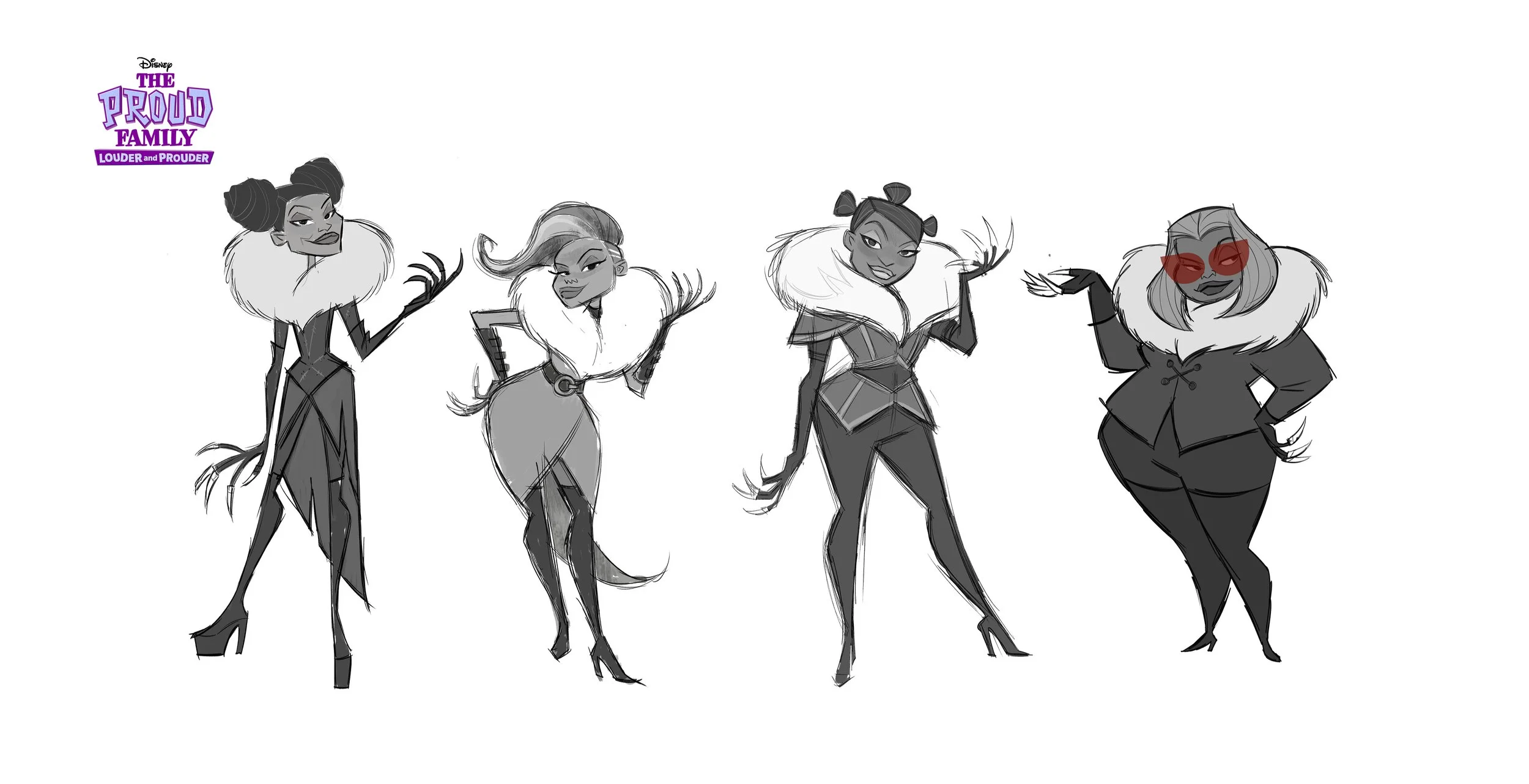 lucy_fur_dev_concepts.jpg