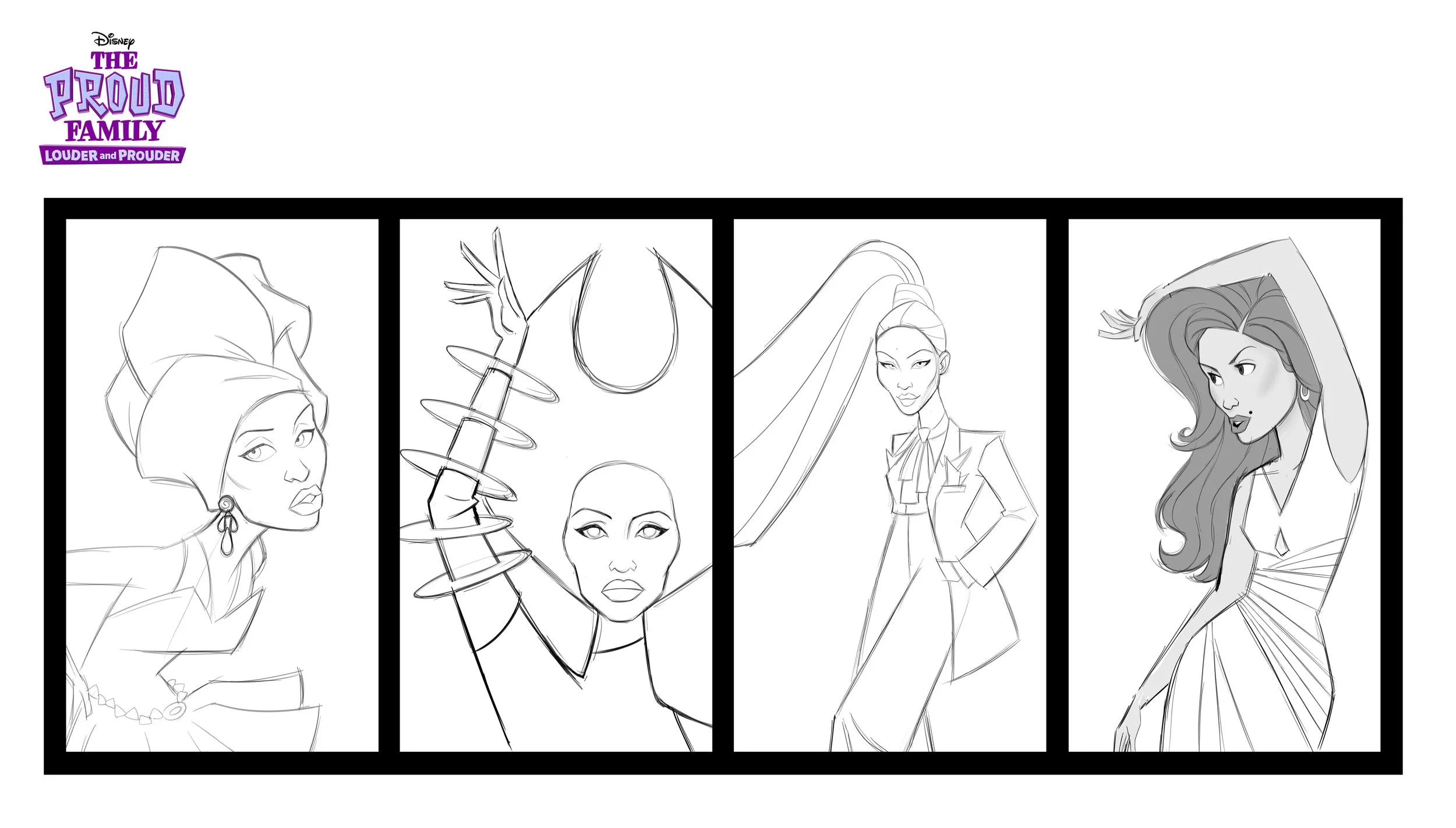 models.jpg