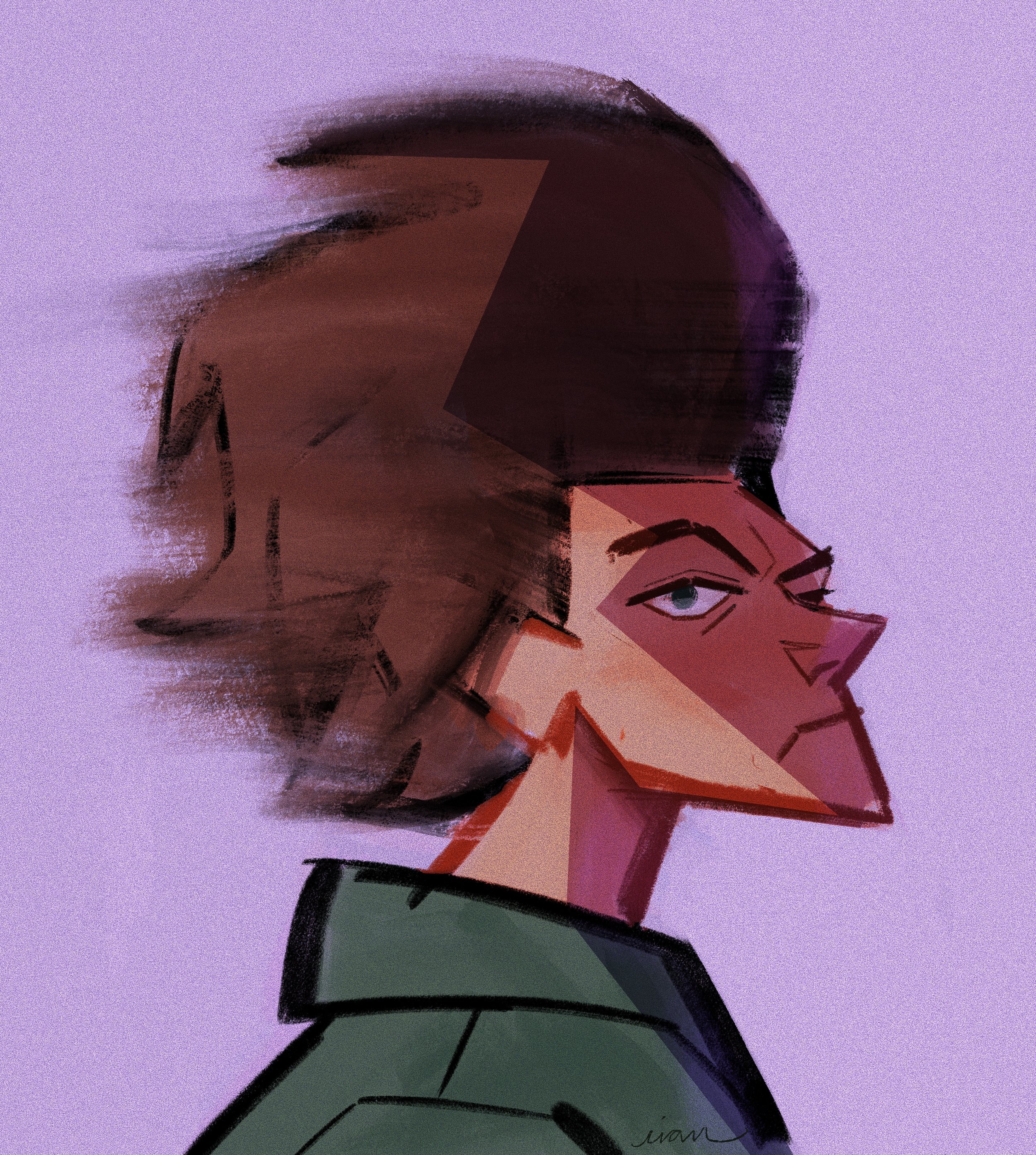rphoenix.jpg