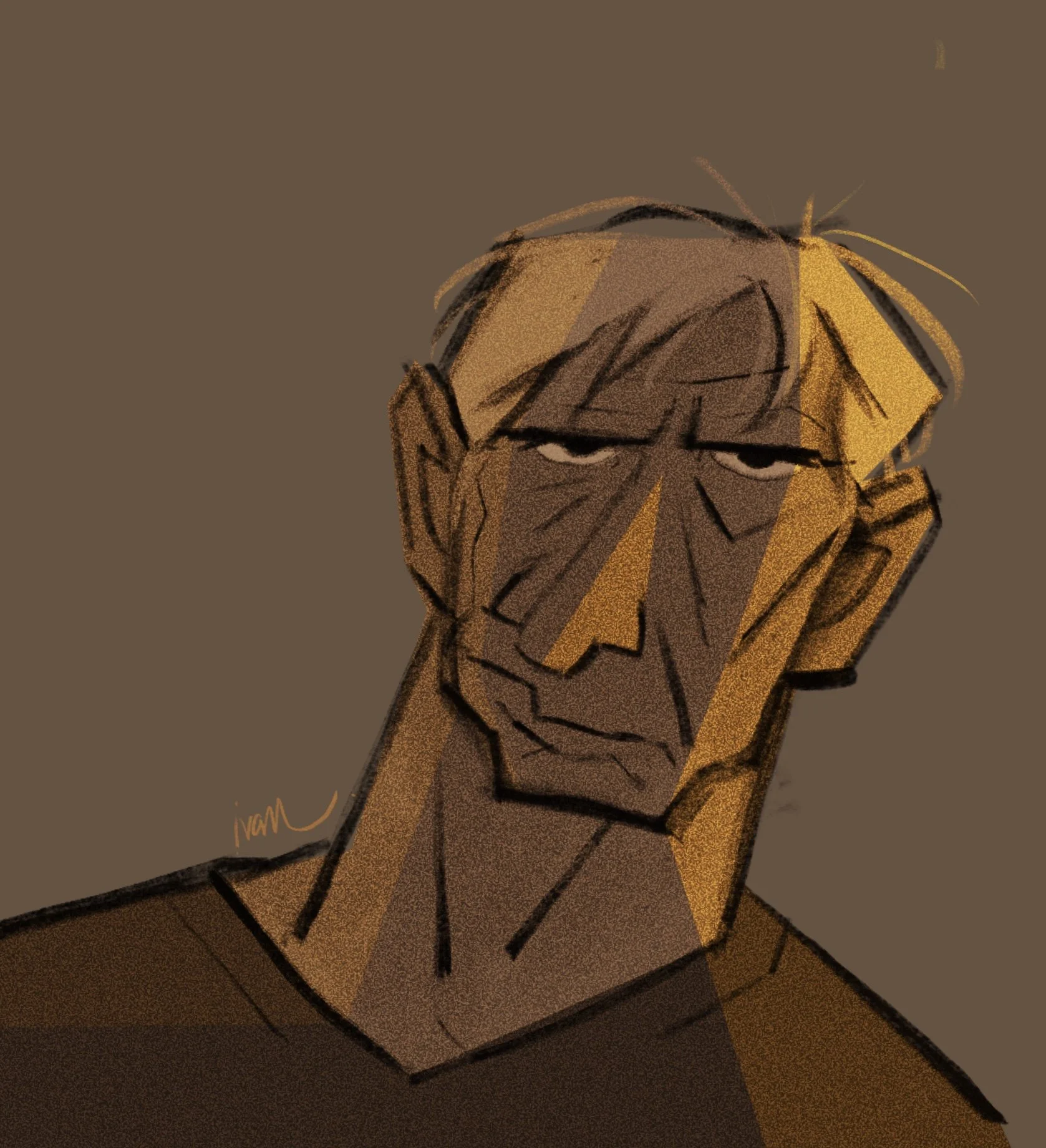 hford.jpg
