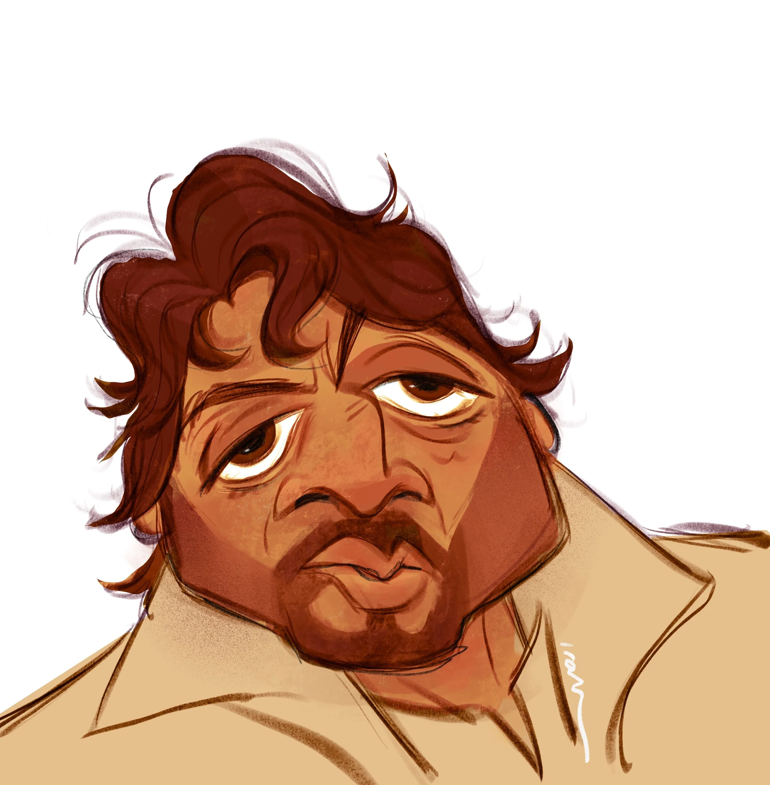 irrfank.jpg