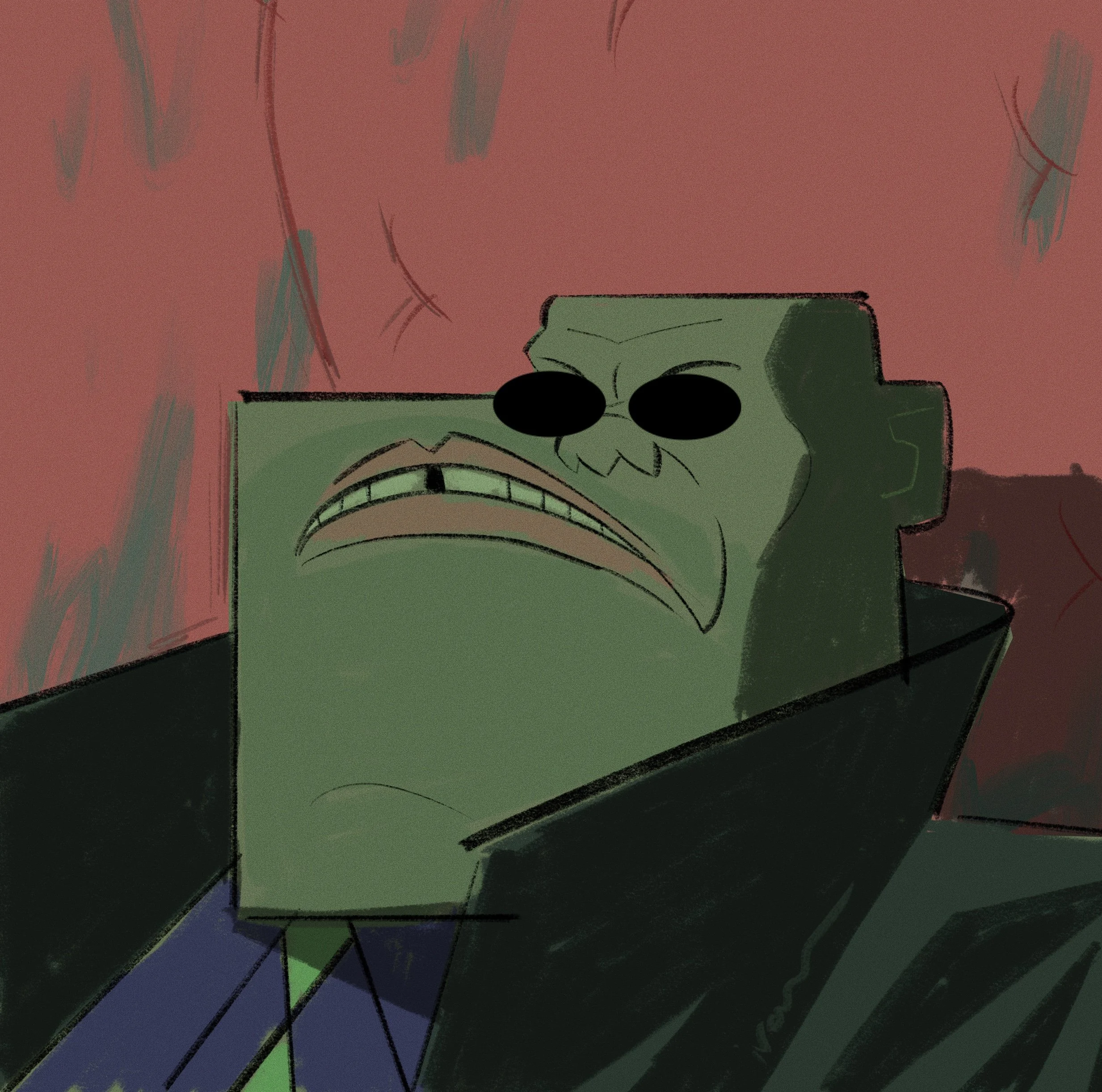 morph.JPG