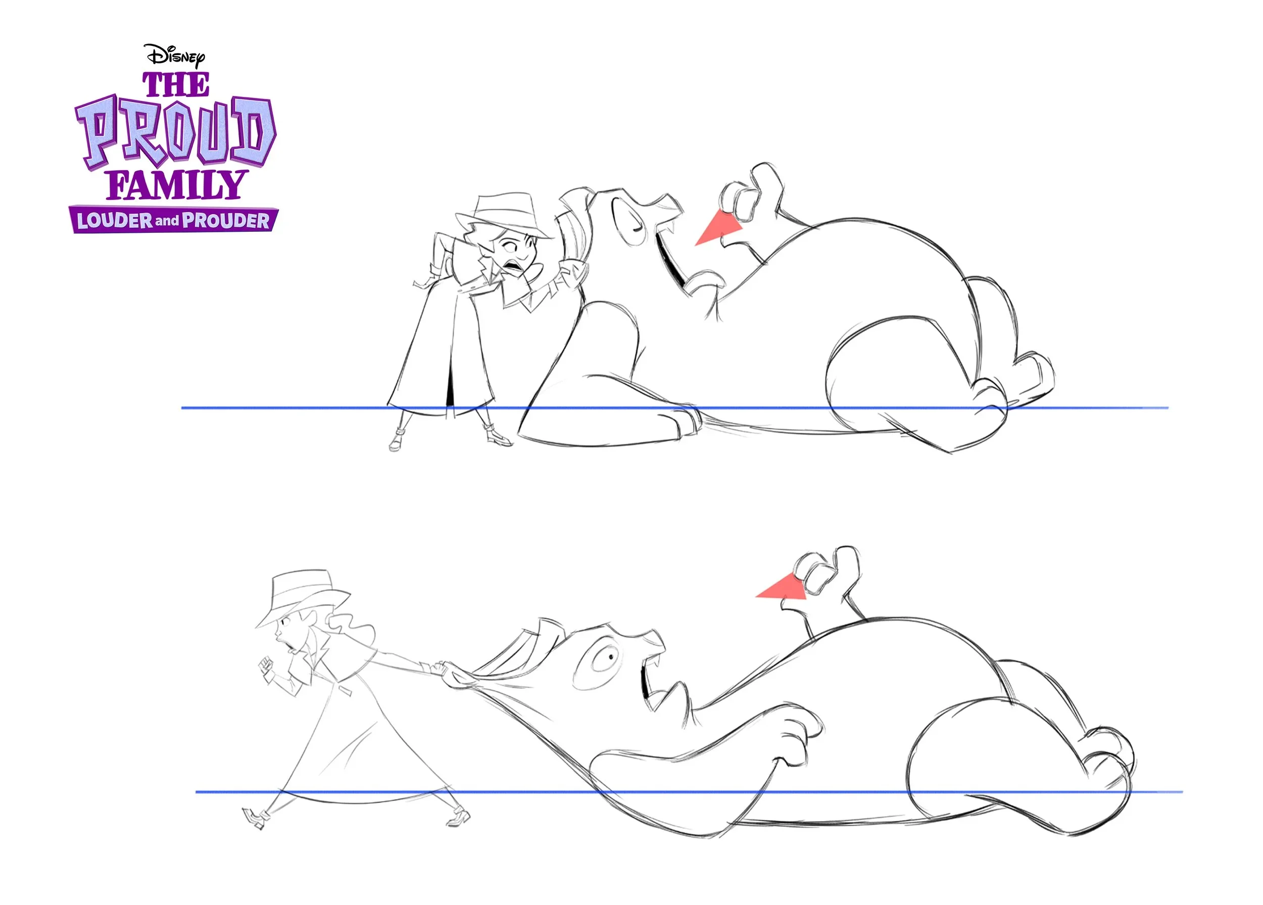 poses_2.webp