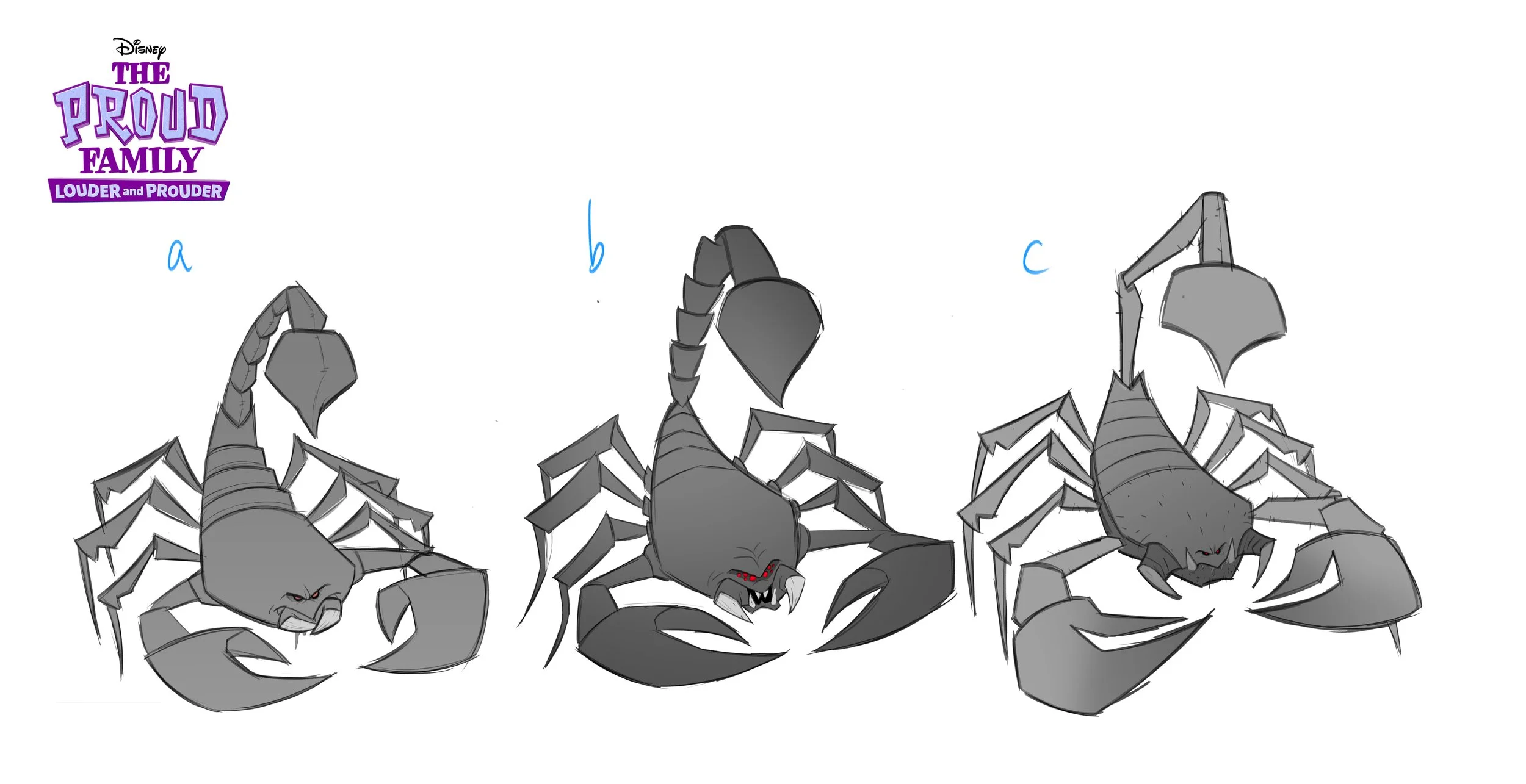 poses_20.jpg